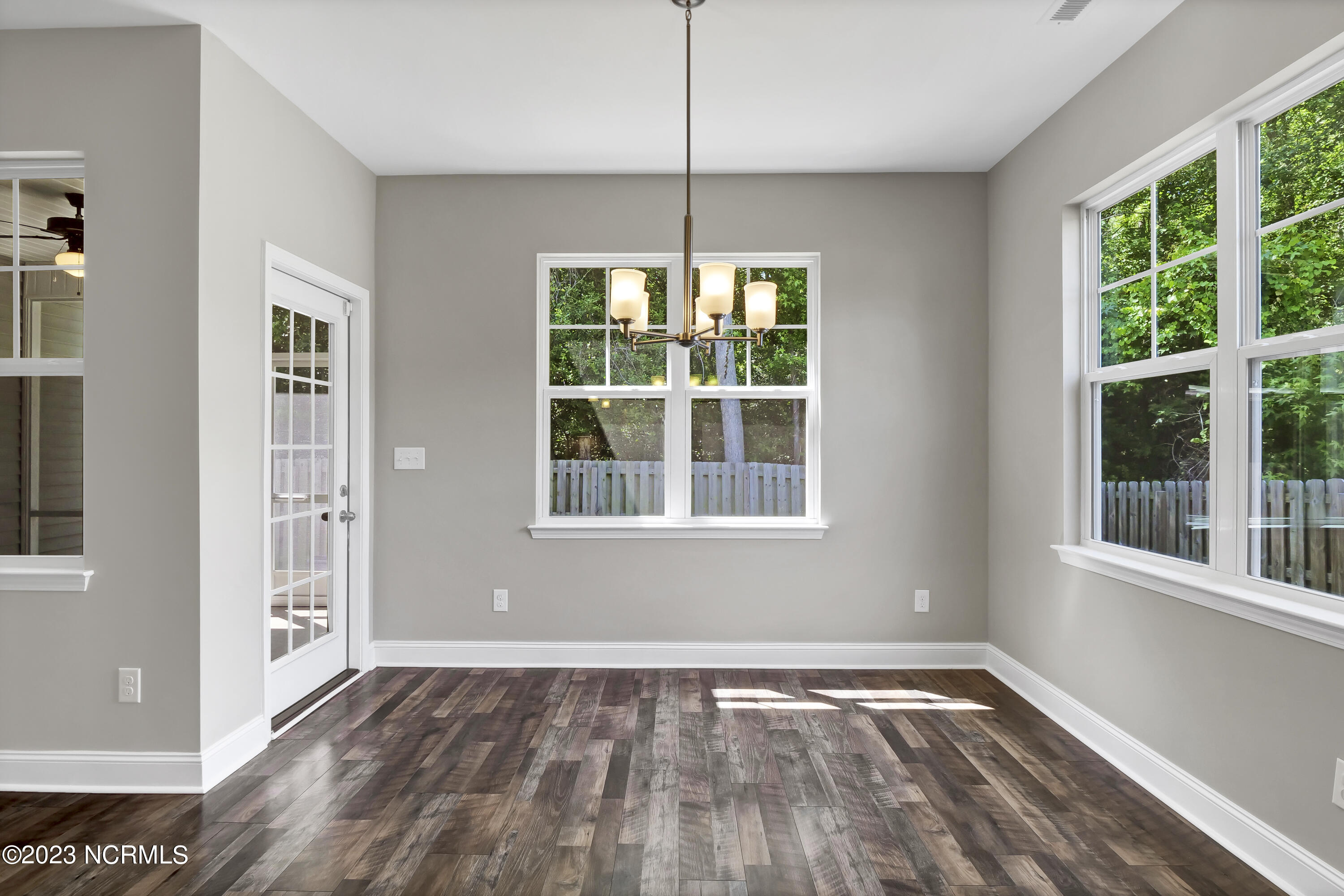 8512 Lanvale Forest Drive