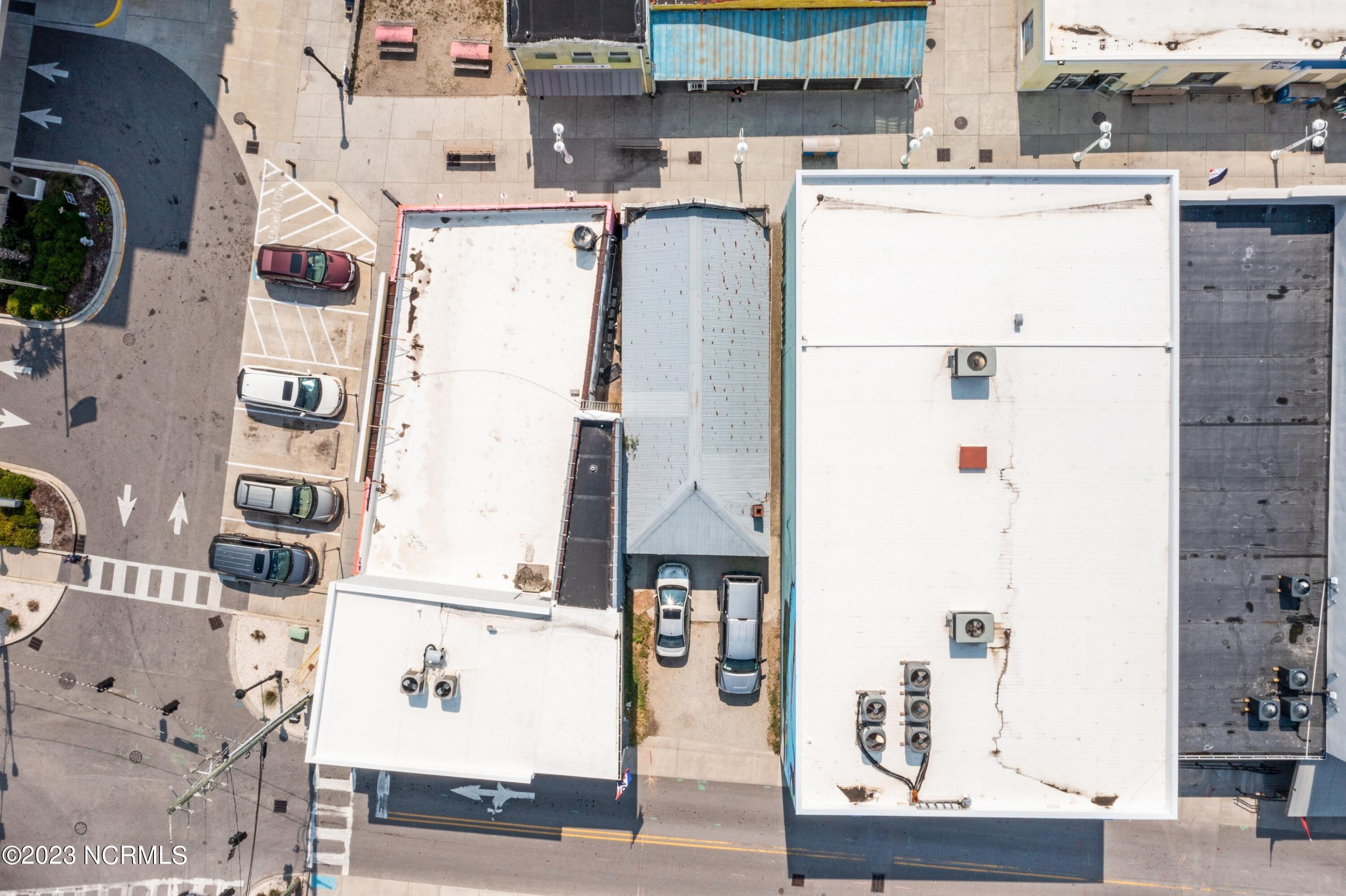 105 Carolina Beach Avenue N