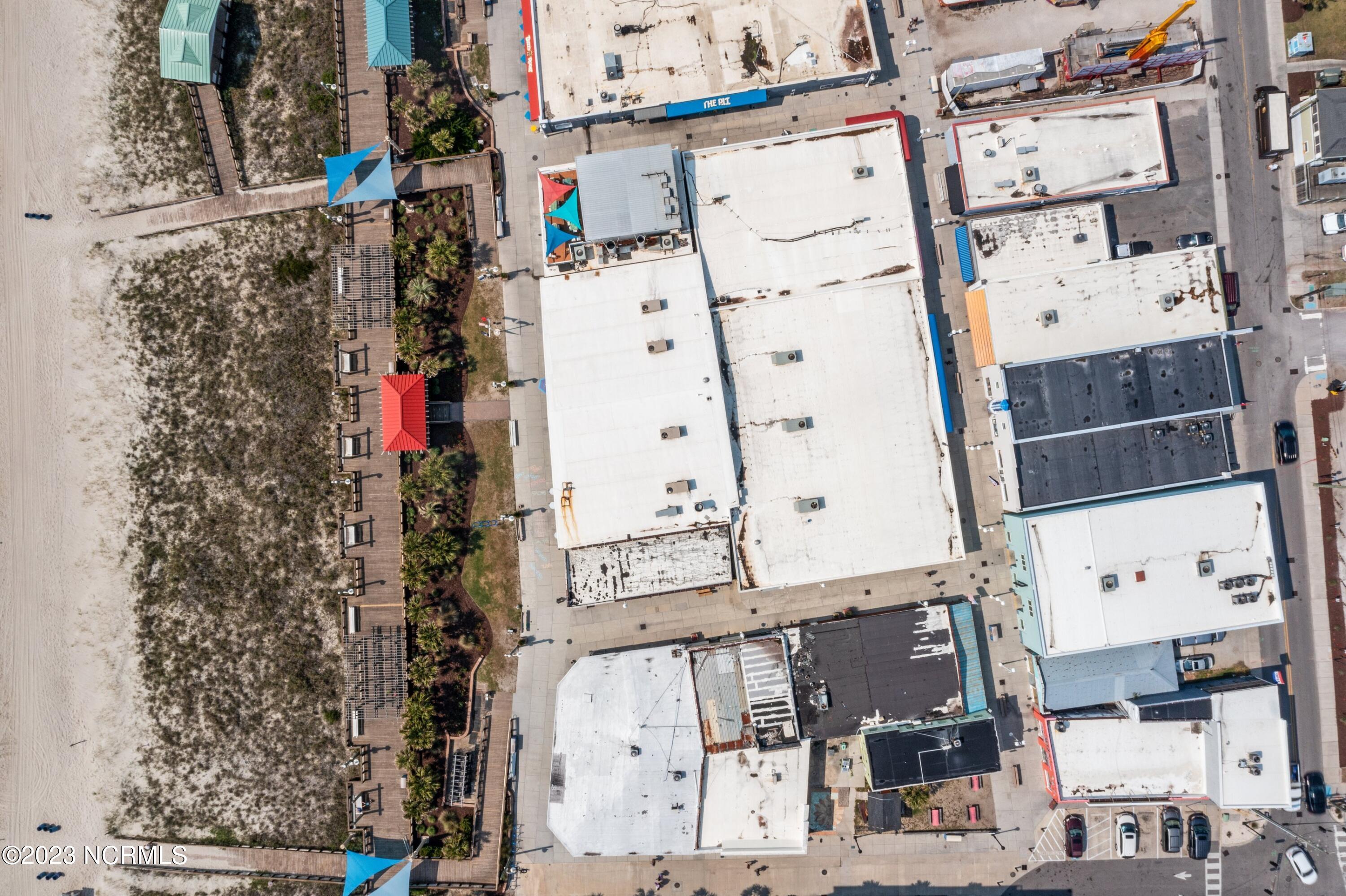 105 Carolina Beach Avenue N