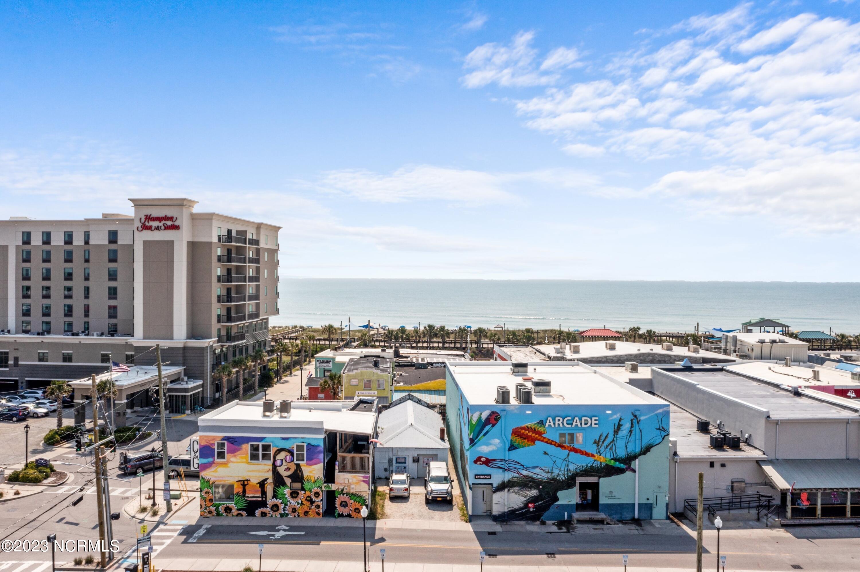 105 Carolina Beach Avenue N