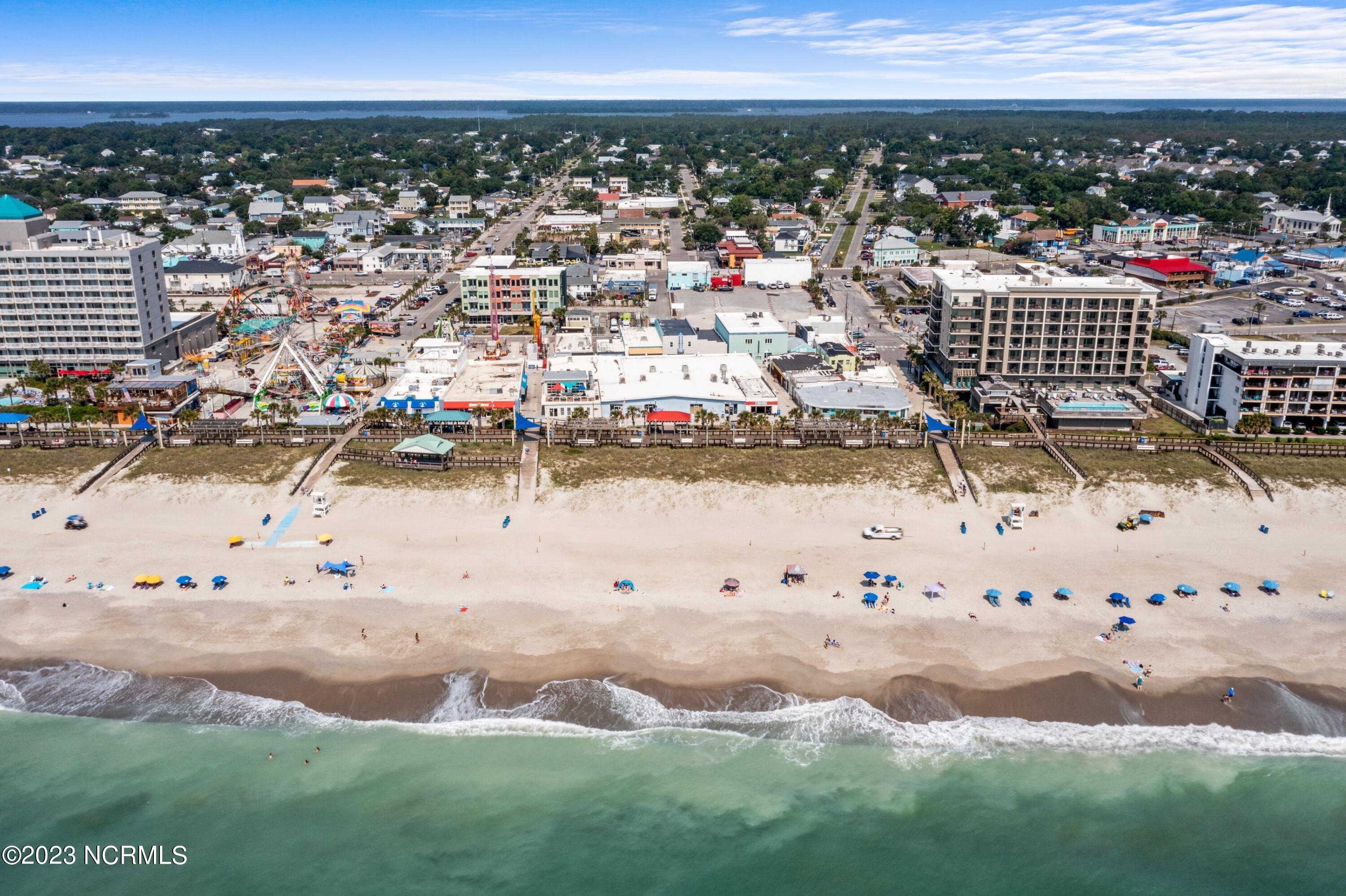 105 Carolina Beach Avenue N