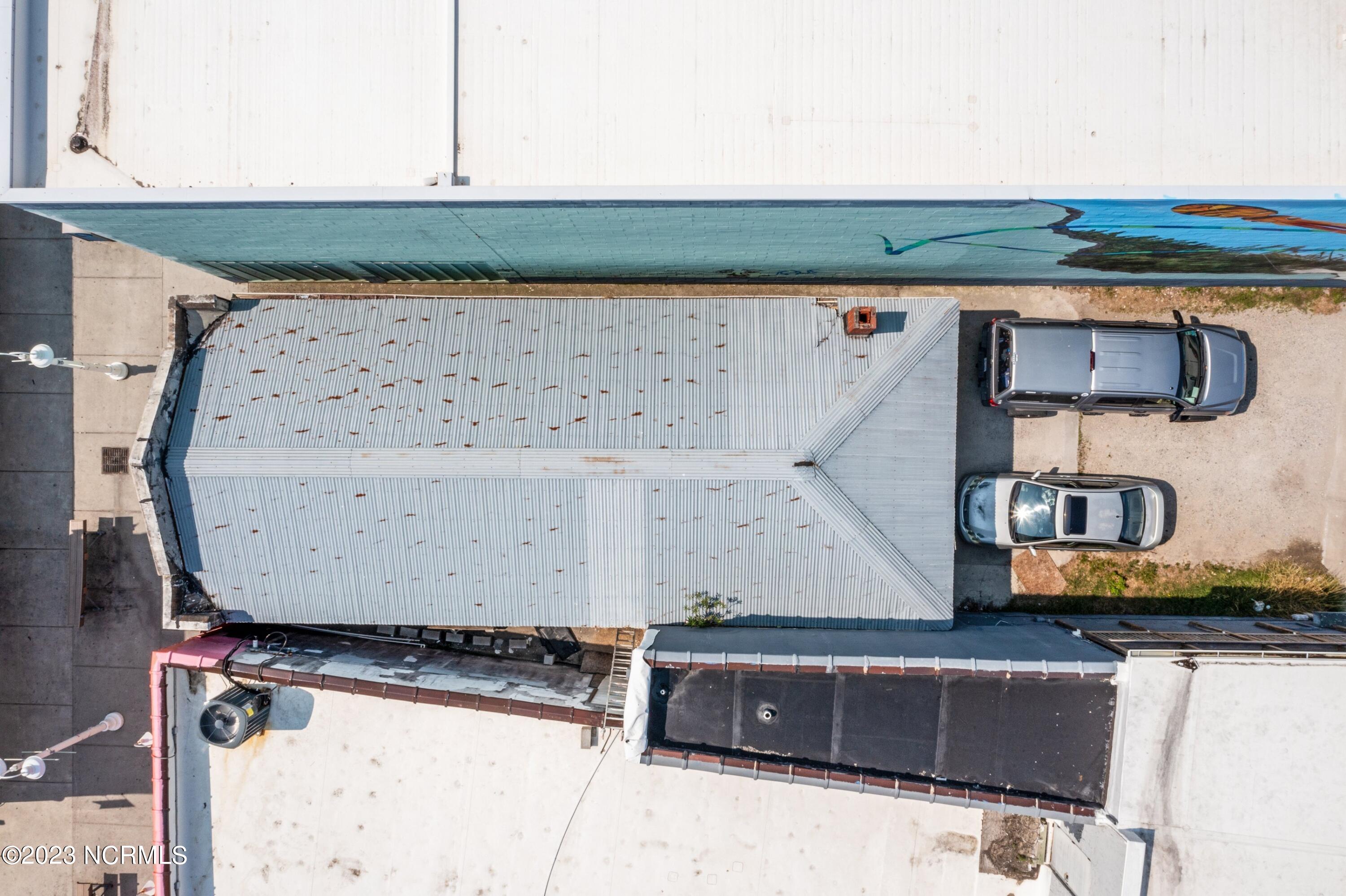 105 Carolina Beach Avenue N