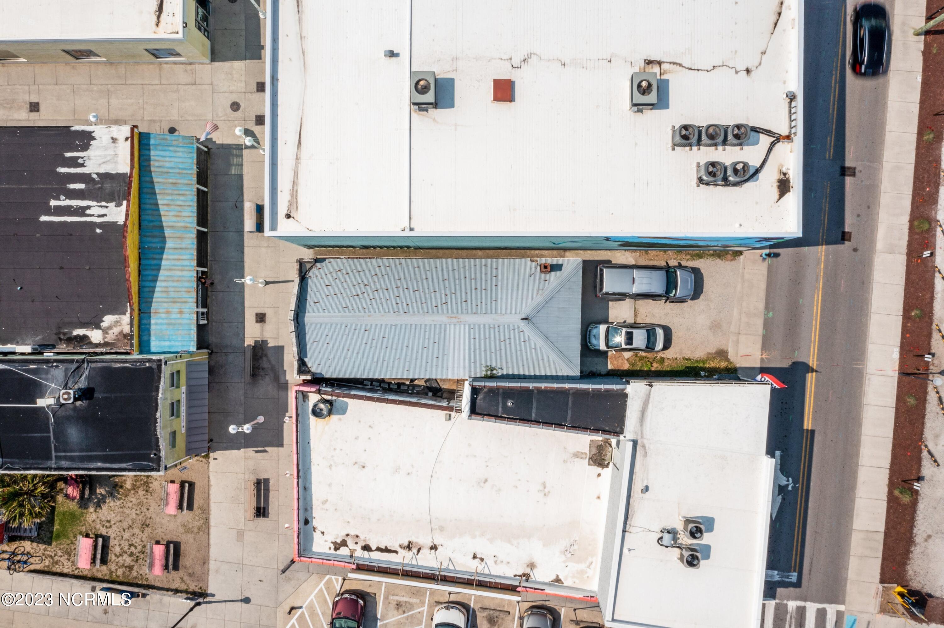 105 Carolina Beach Avenue N