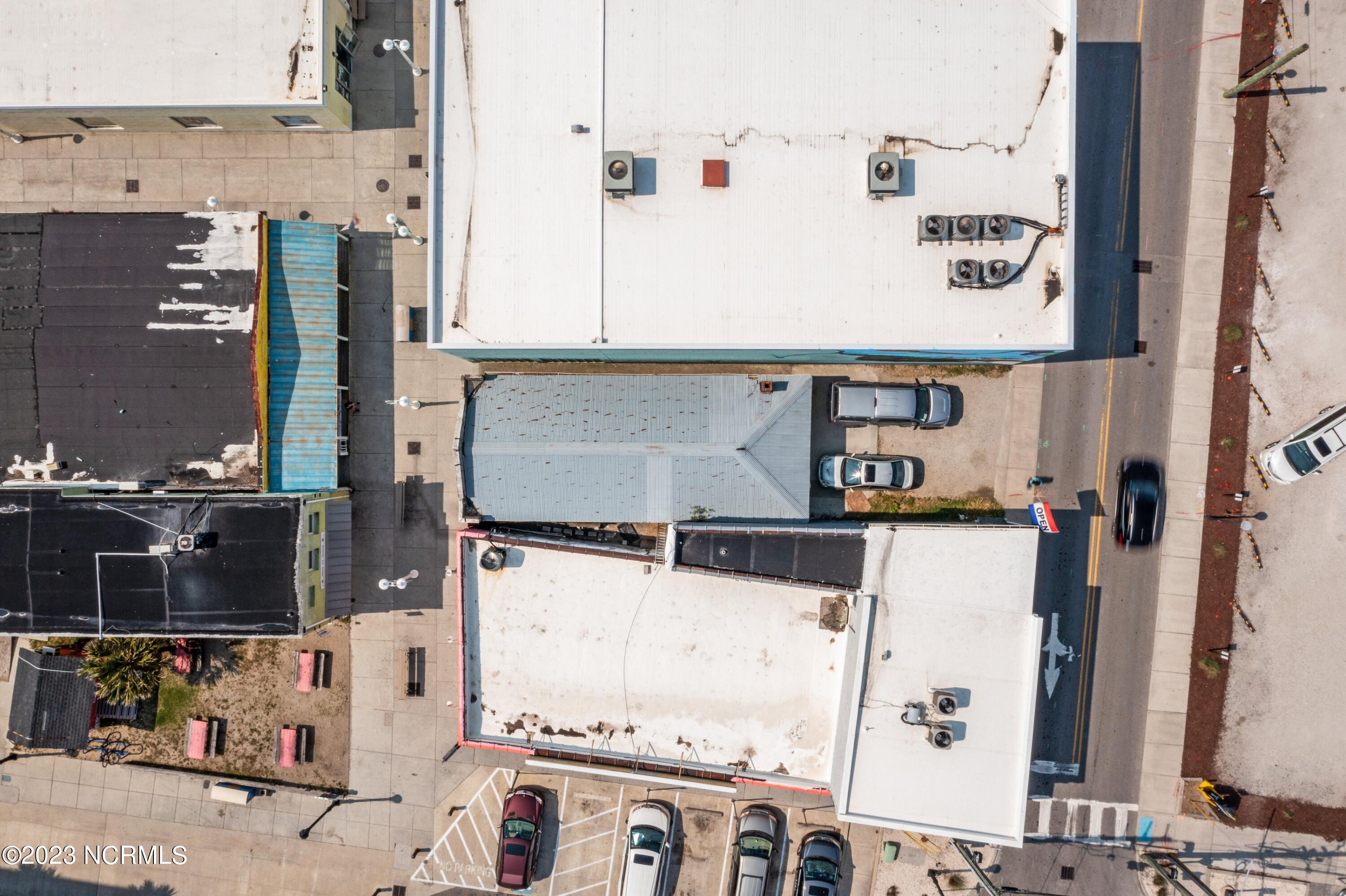 105 Carolina Beach Avenue N