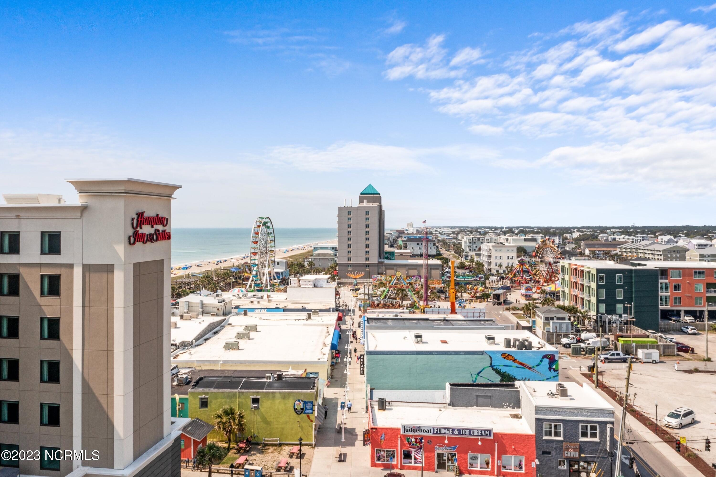 105 Carolina Beach Avenue N