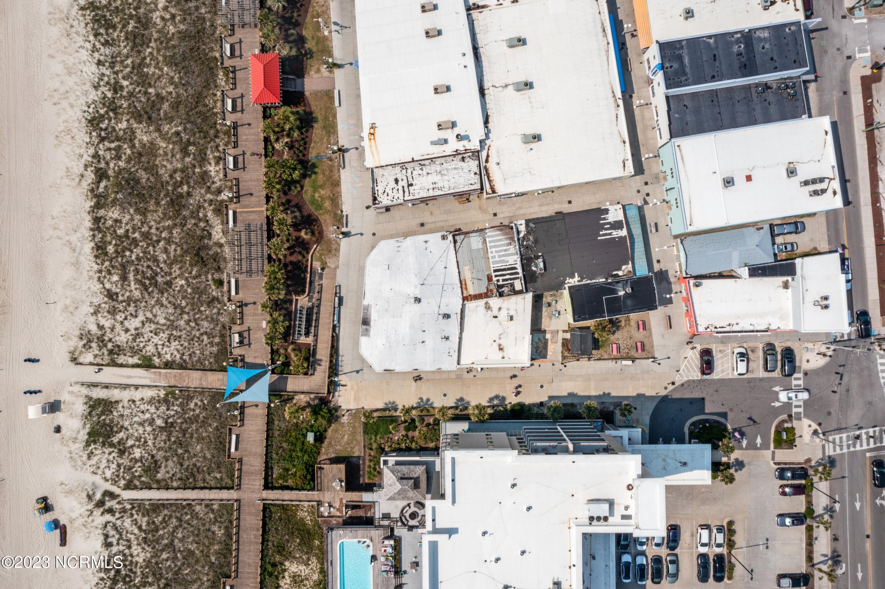 105 Carolina Beach Avenue N