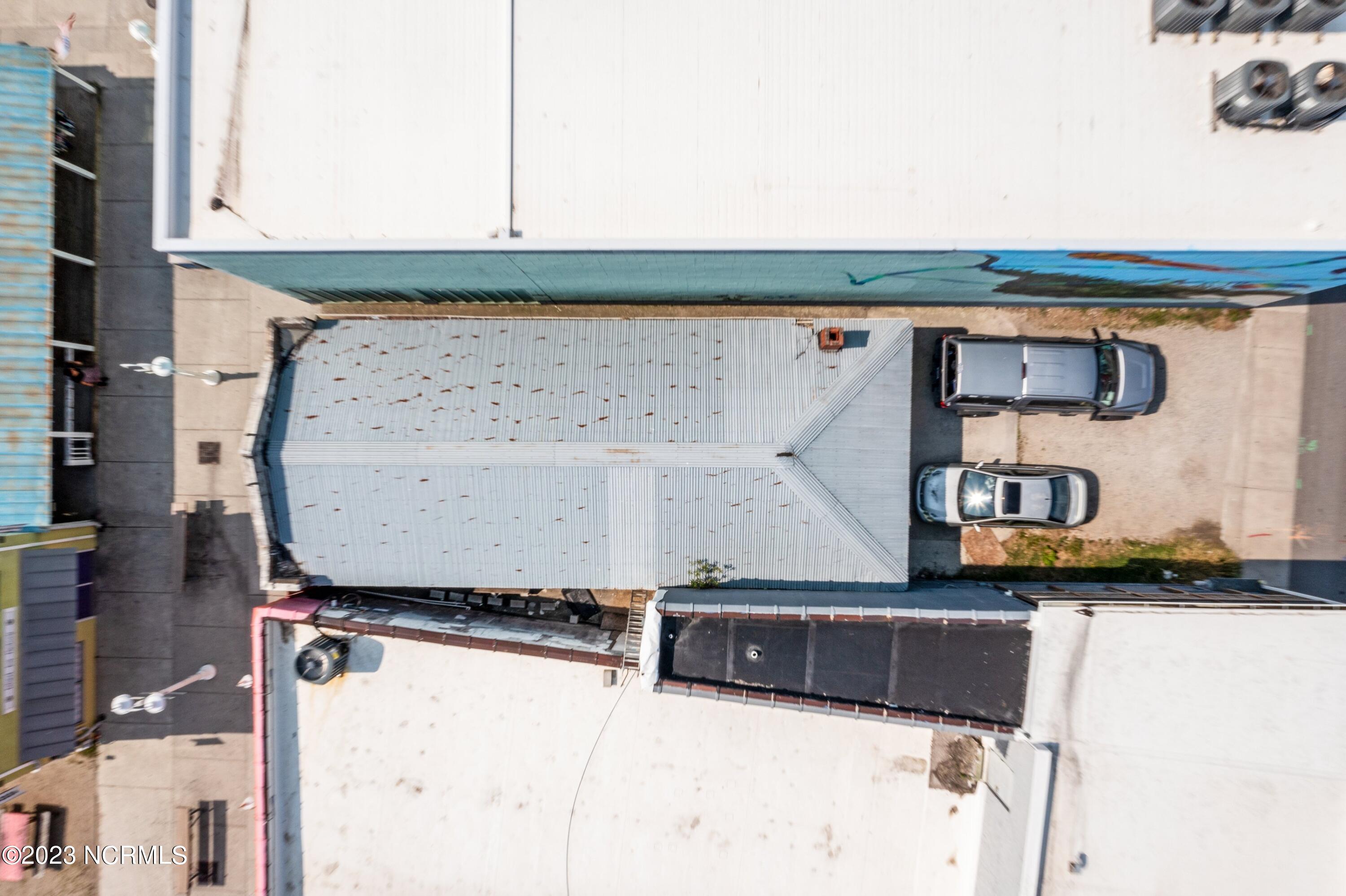 105 Carolina Beach Avenue N