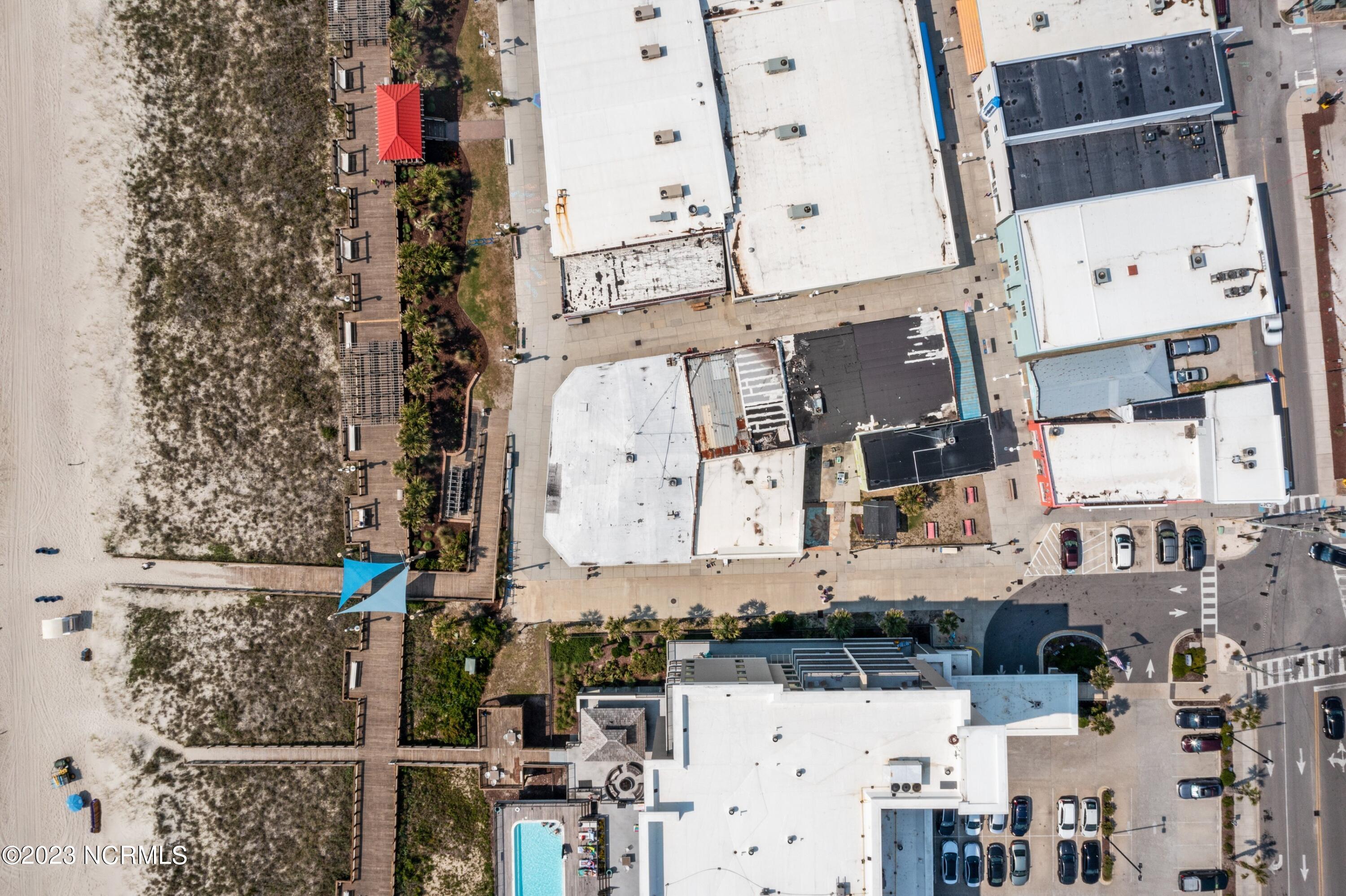 105 Carolina Beach Avenue N