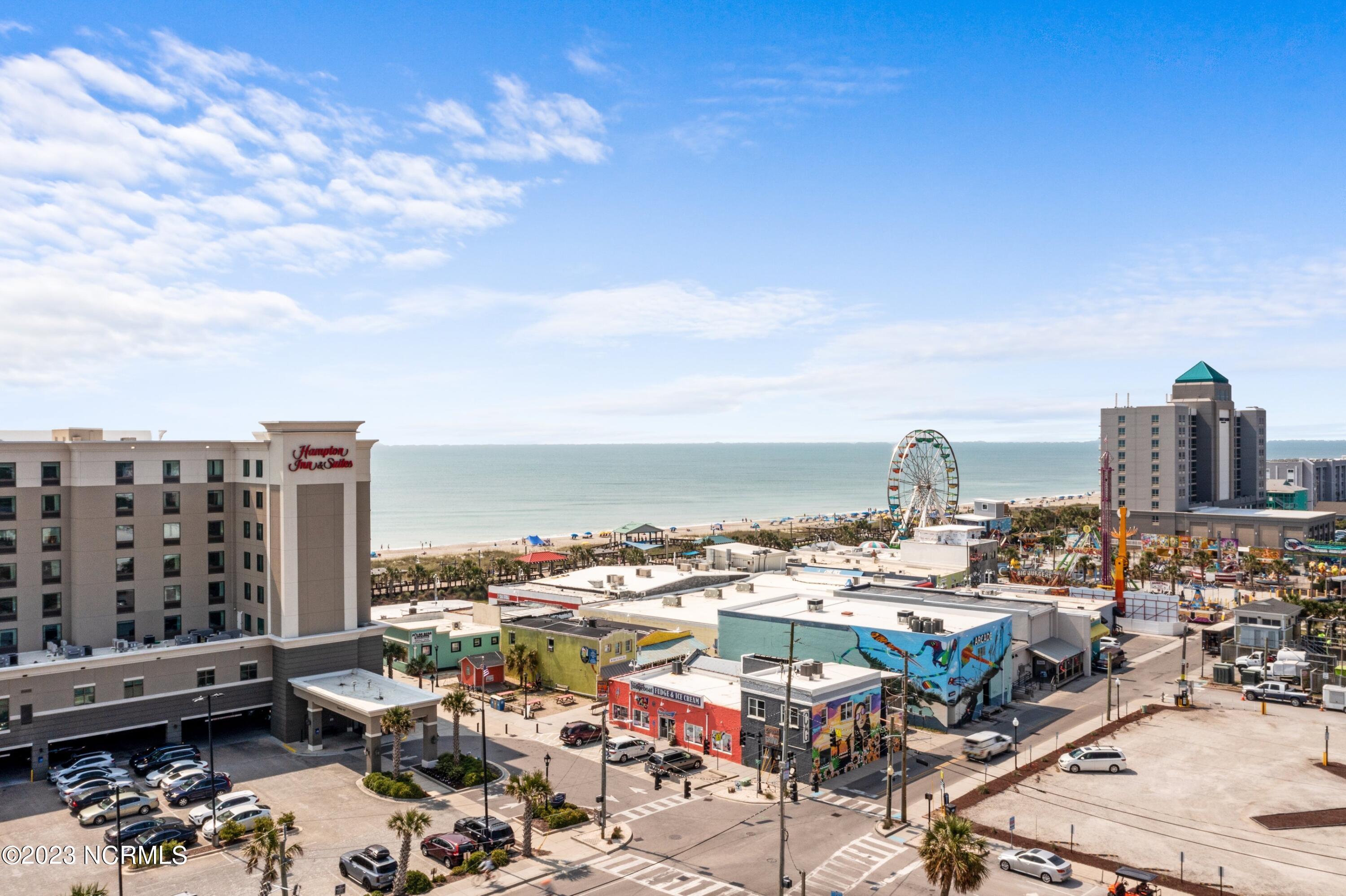 105 Carolina Beach Avenue N