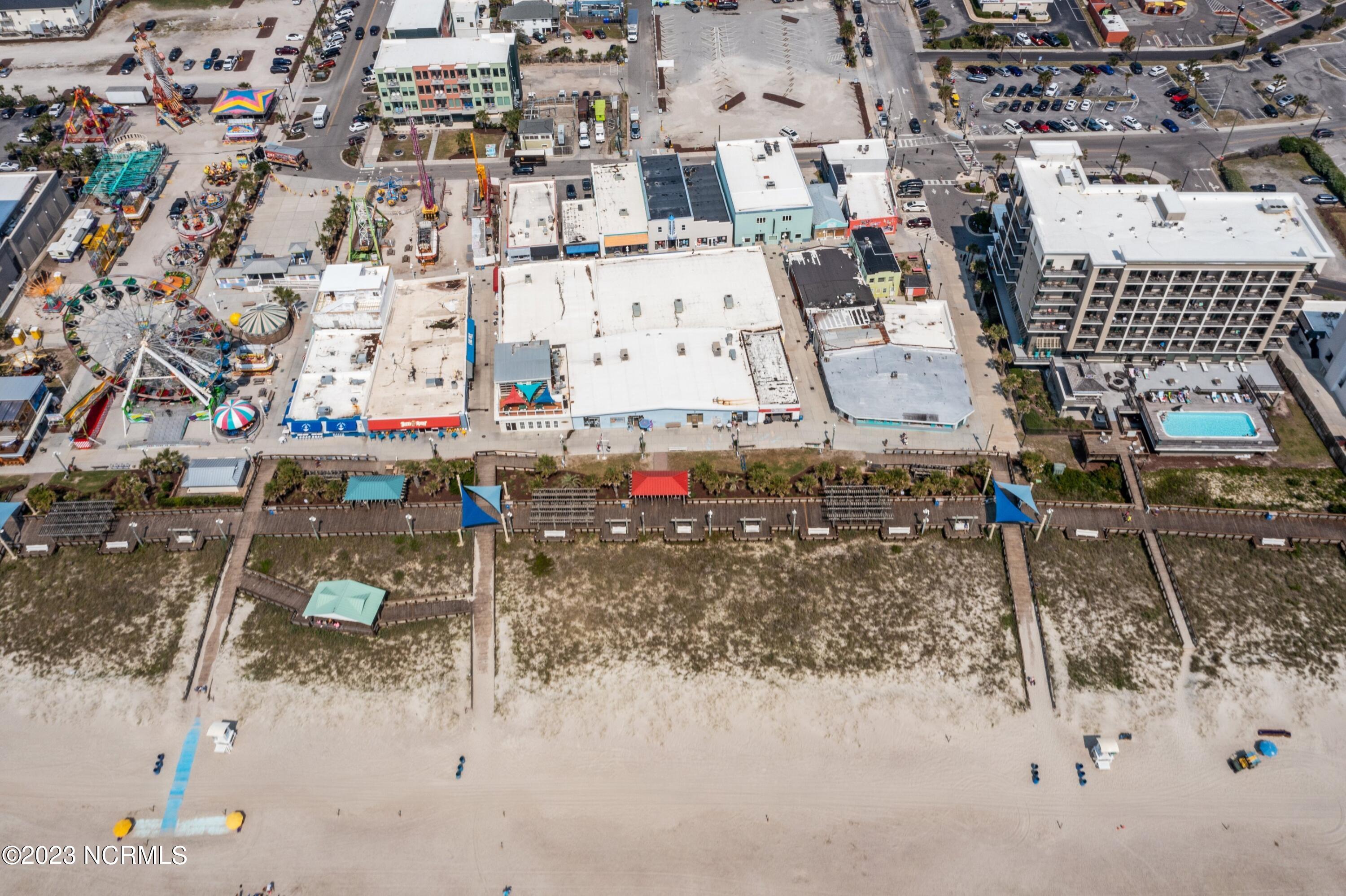 105 Carolina Beach Avenue N