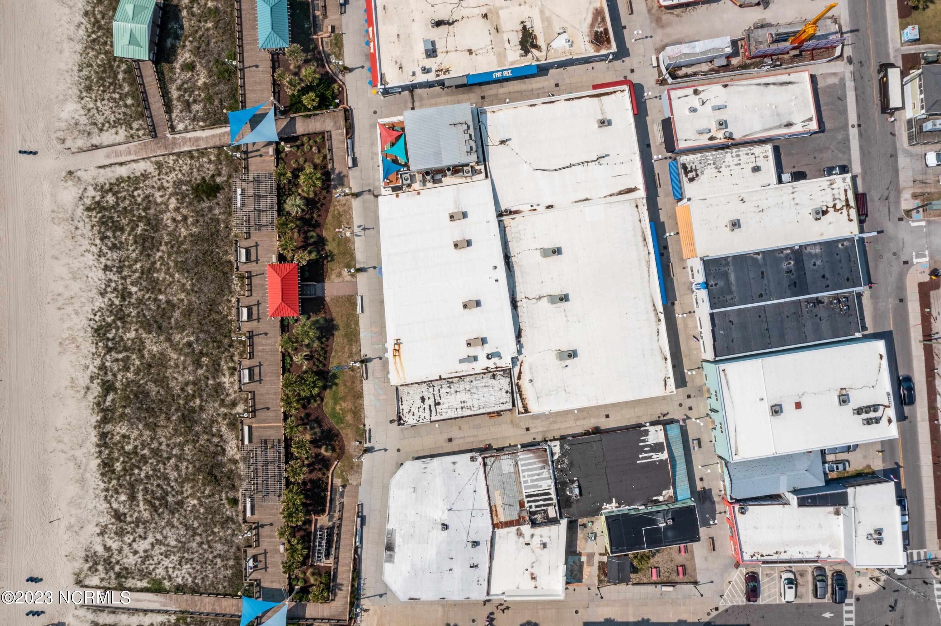 105 Carolina Beach Avenue N