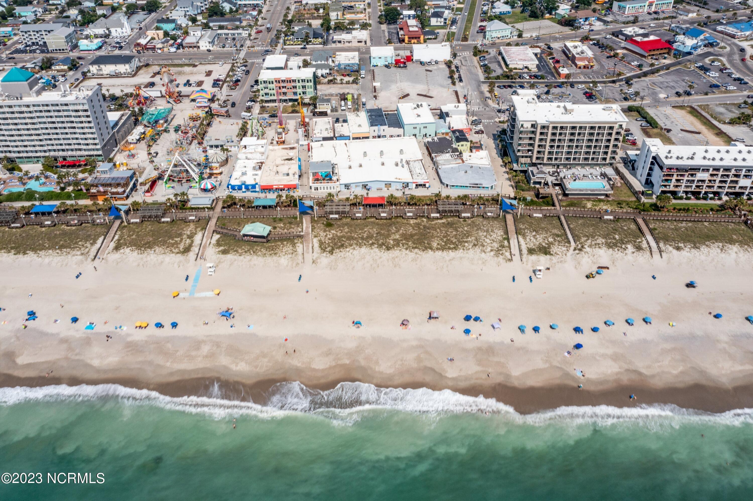 105 Carolina Beach Avenue N