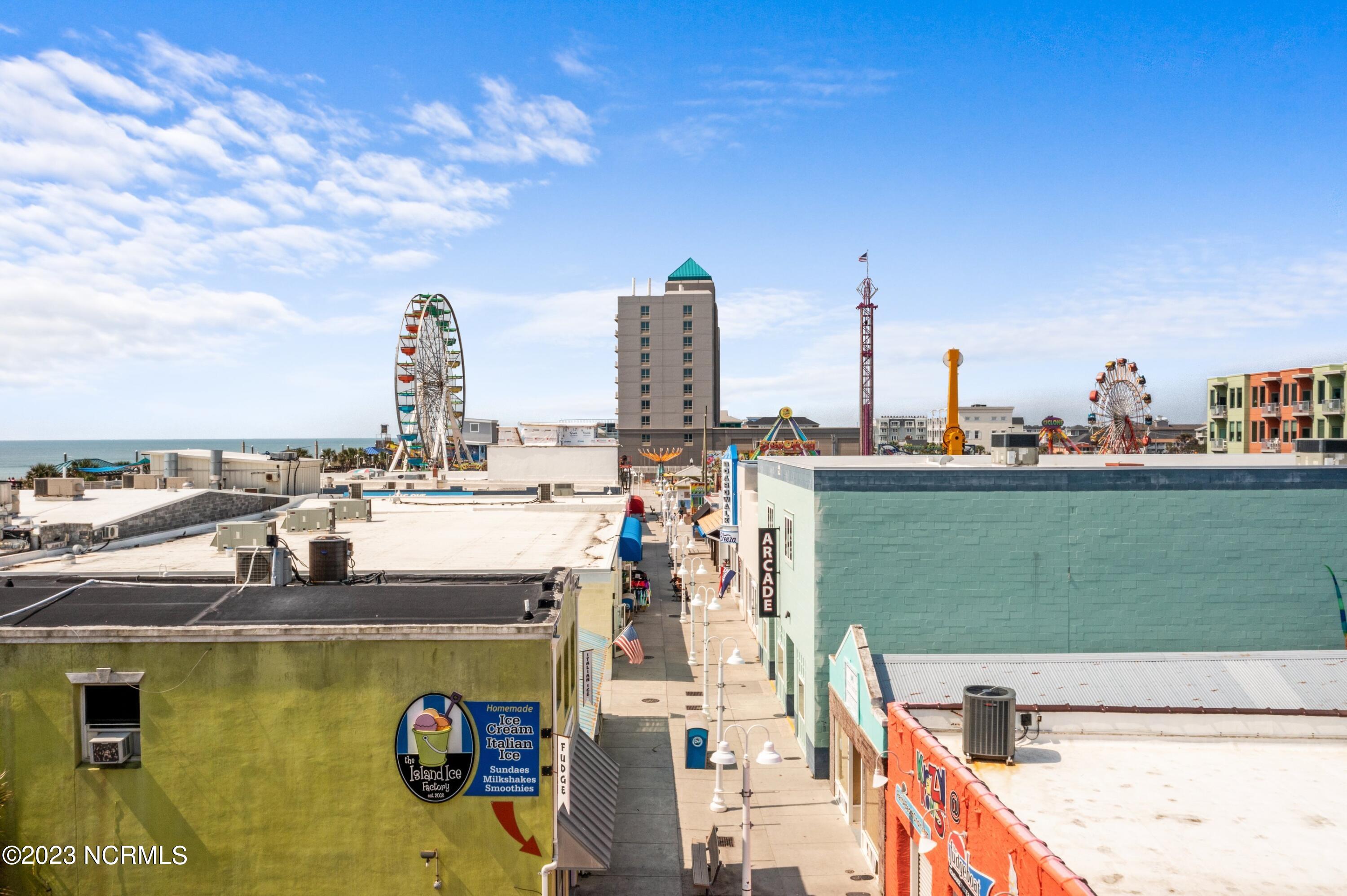 105 Carolina Beach Avenue N