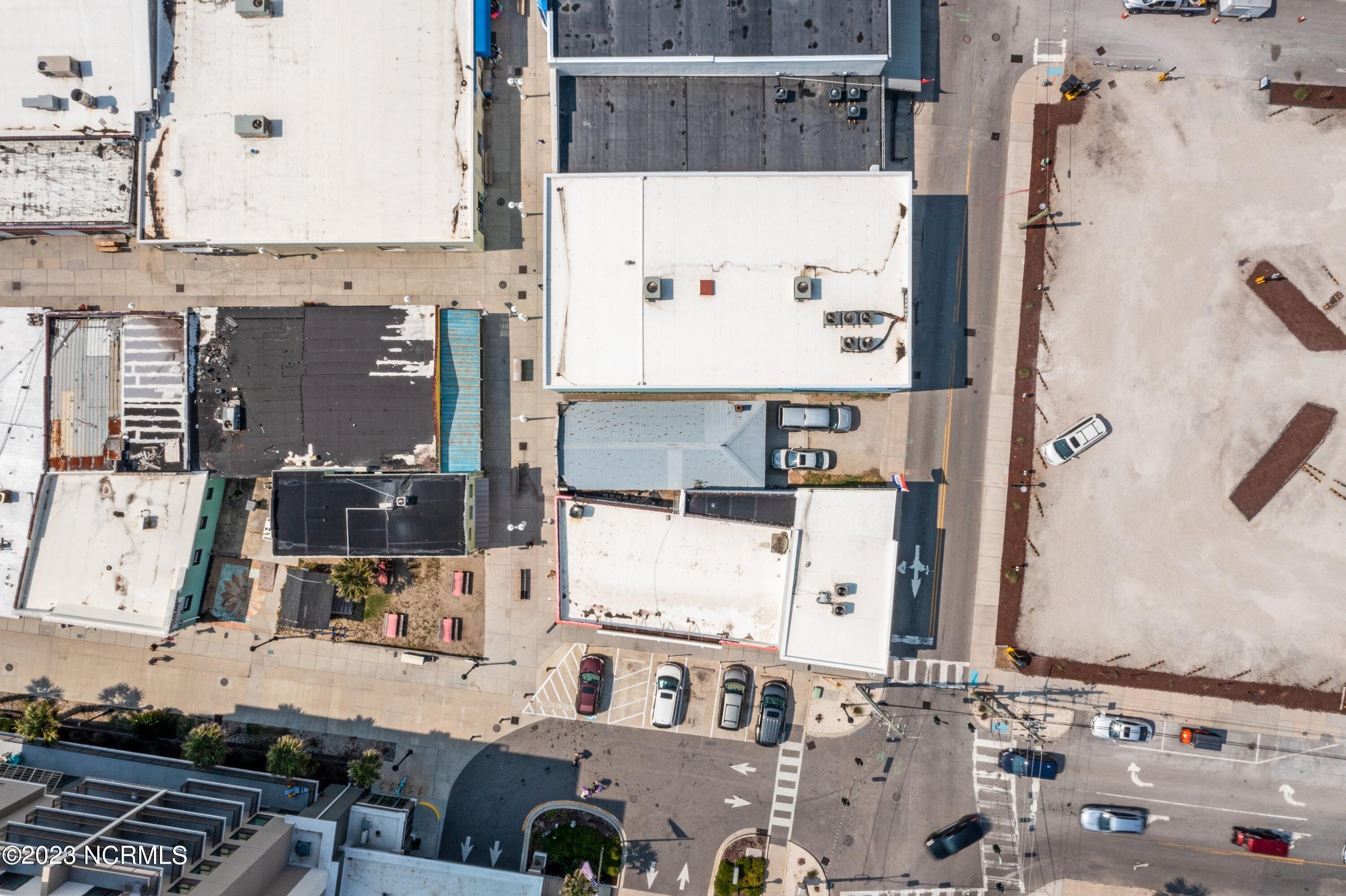 105 Carolina Beach Avenue N