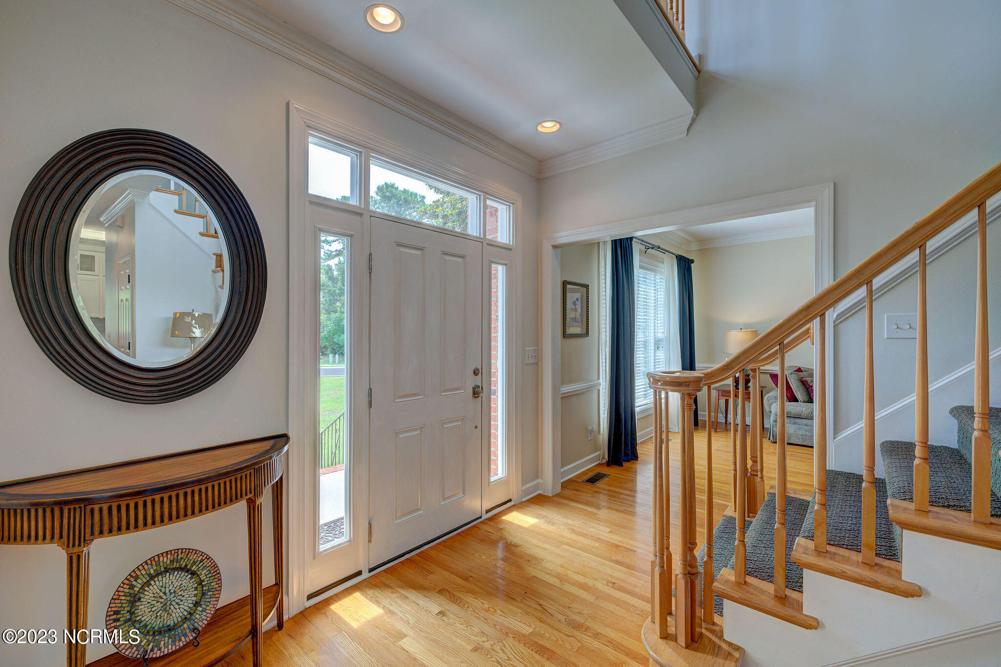 3606 Bluebell Court