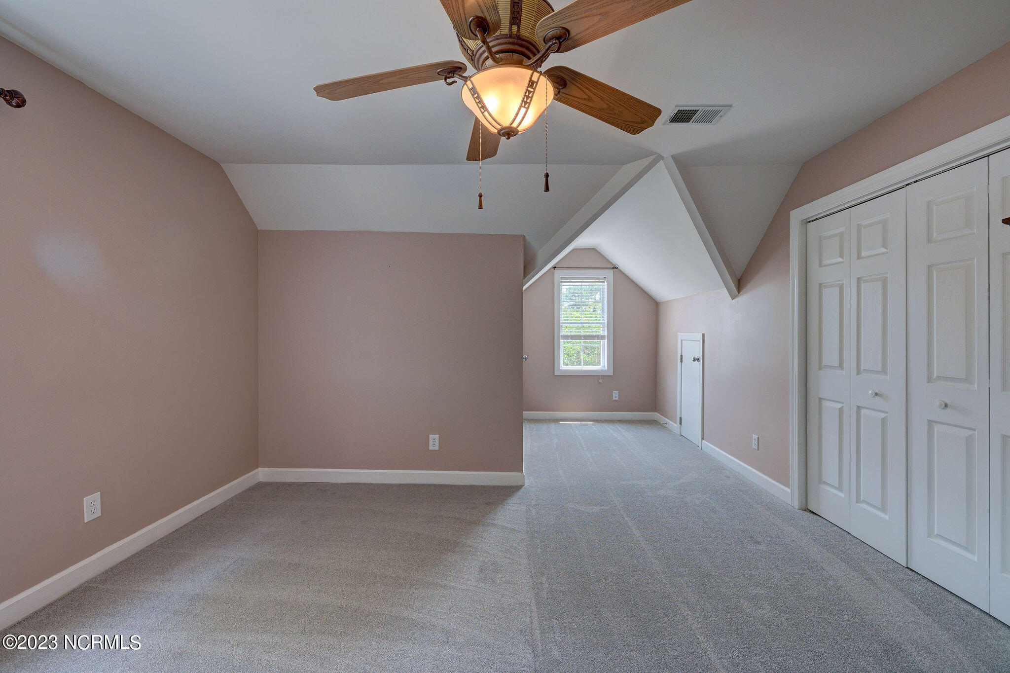 3606 Bluebell Court