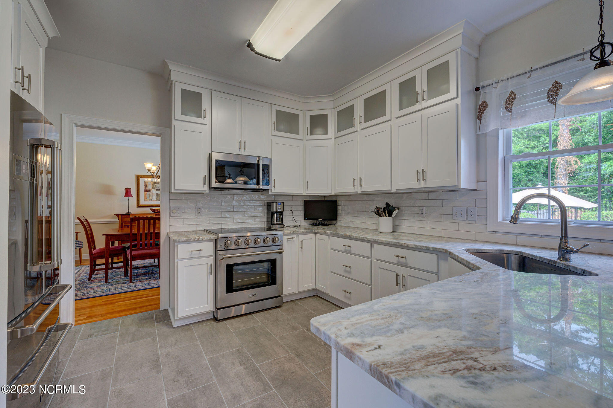 3606 Bluebell Court