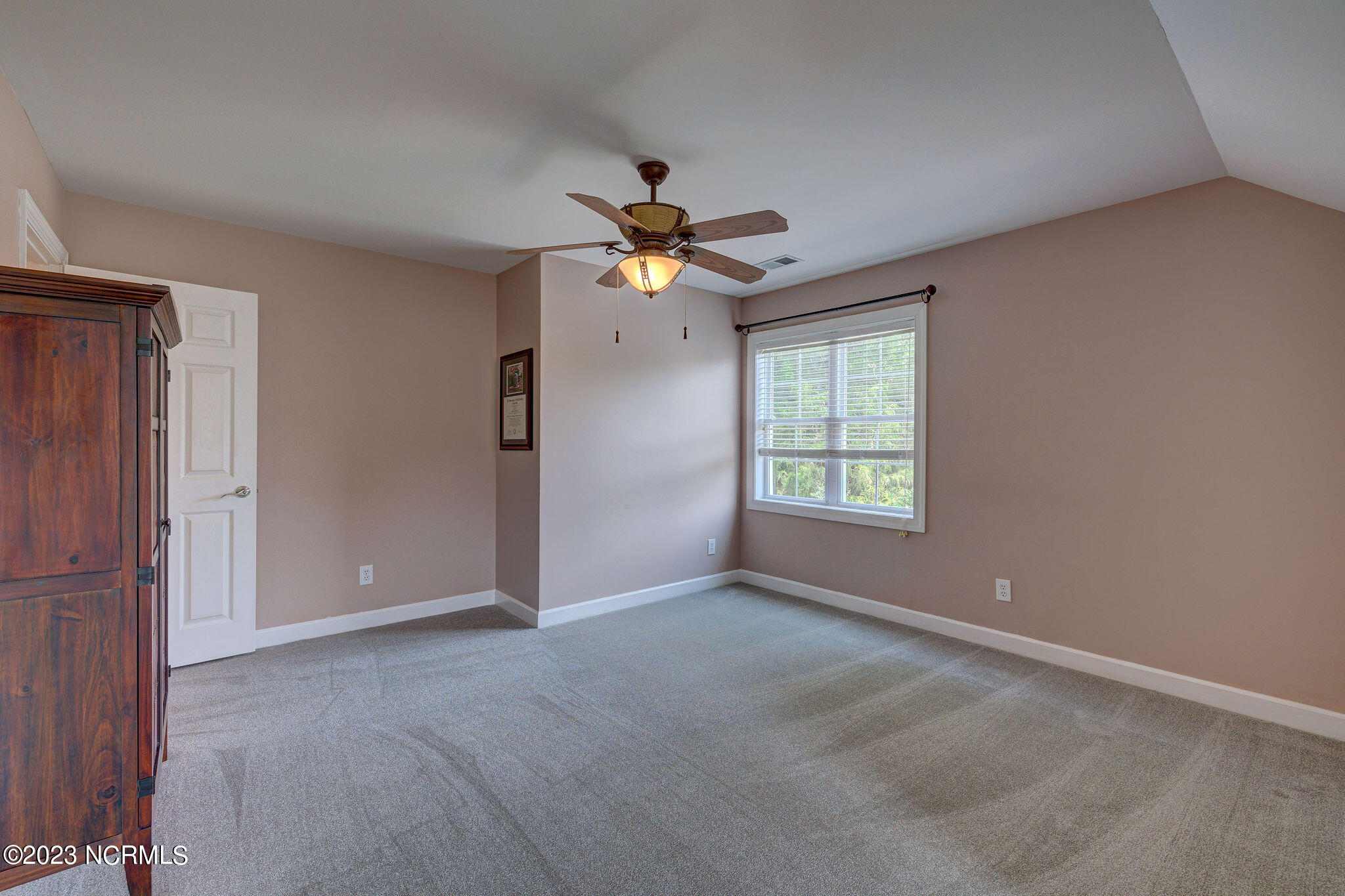 3606 Bluebell Court