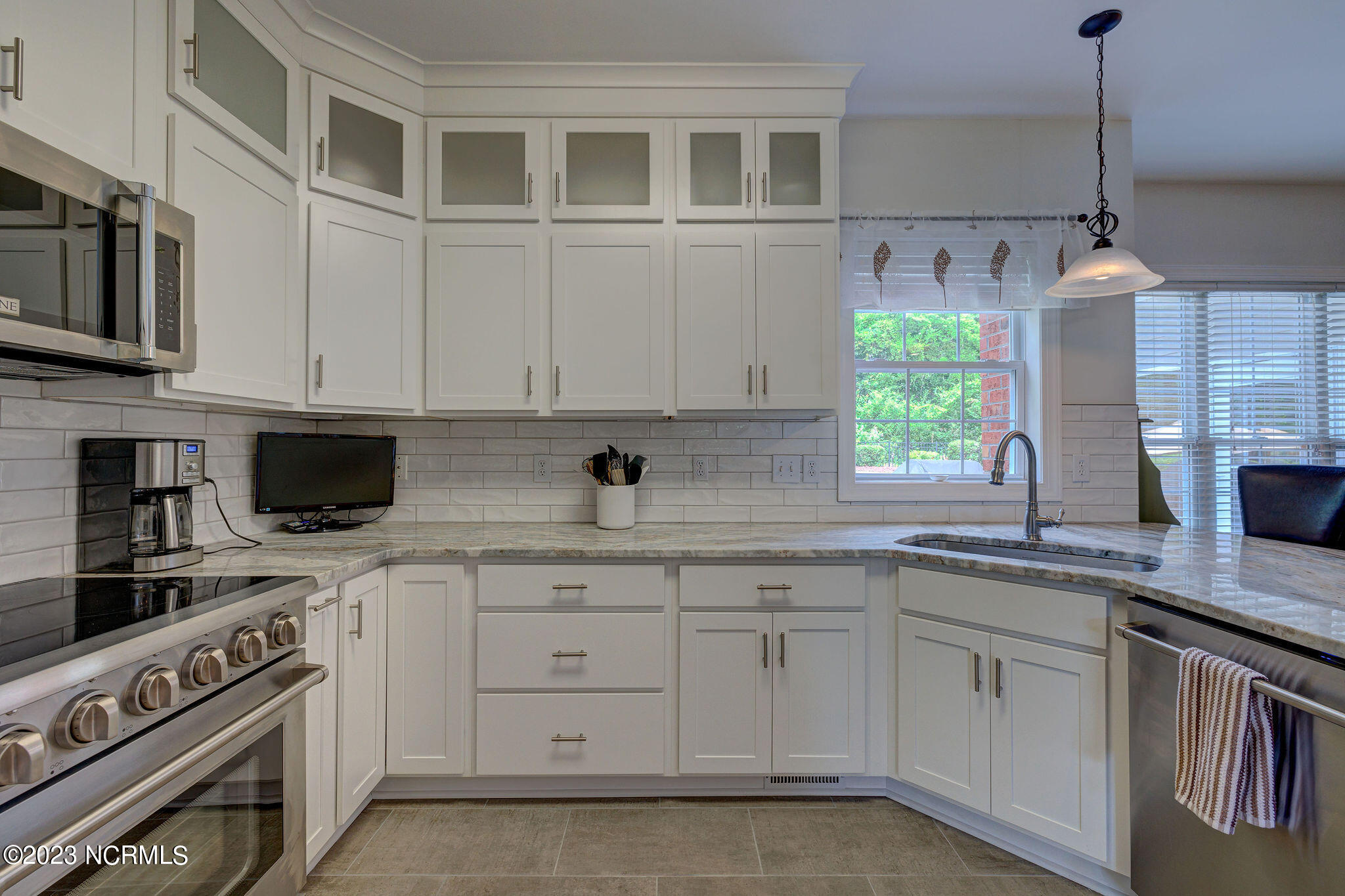 3606 Bluebell Court