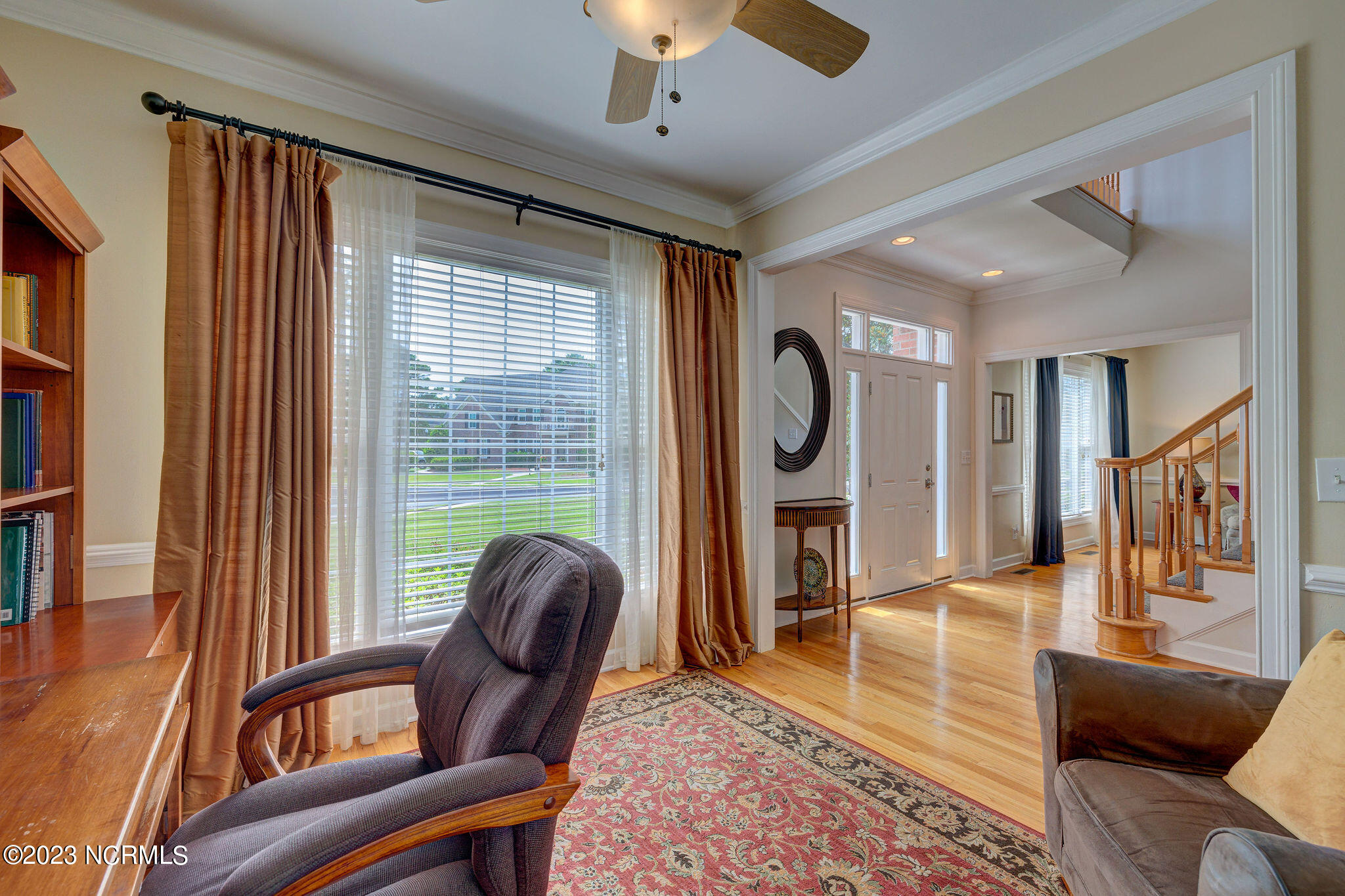 3606 Bluebell Court
