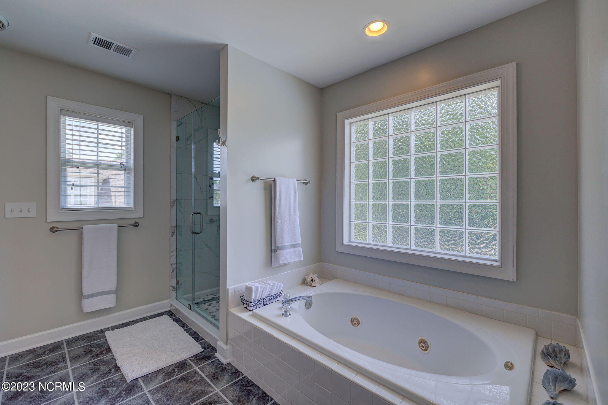 3606 Bluebell Court