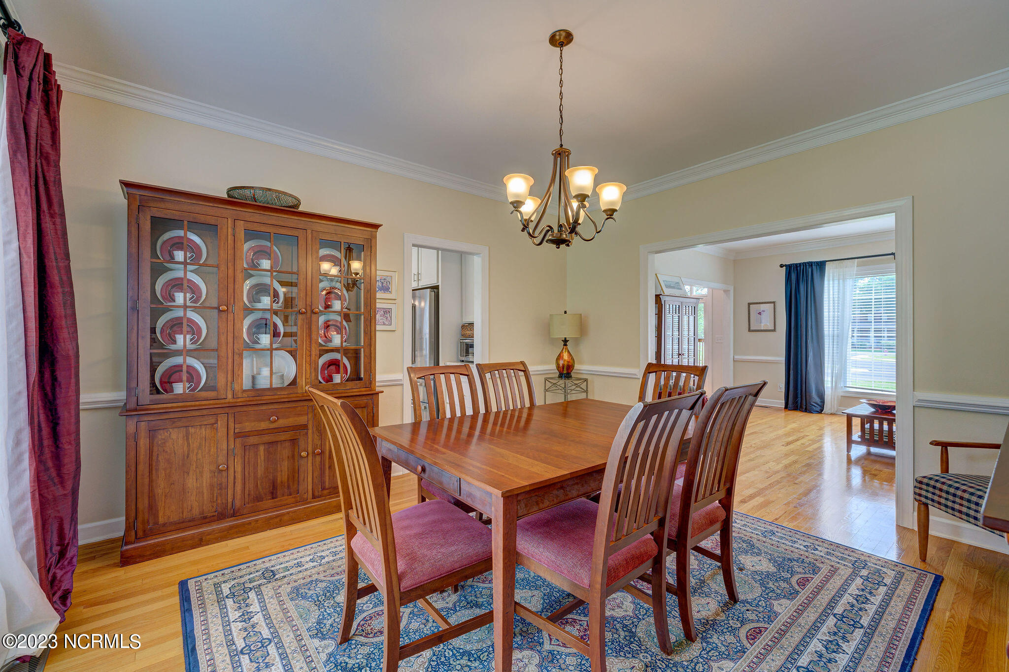 3606 Bluebell Court