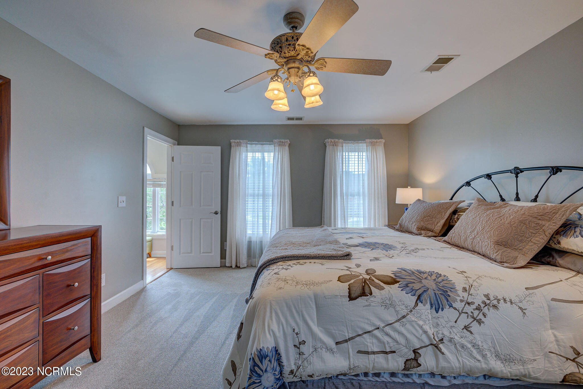 3606 Bluebell Court