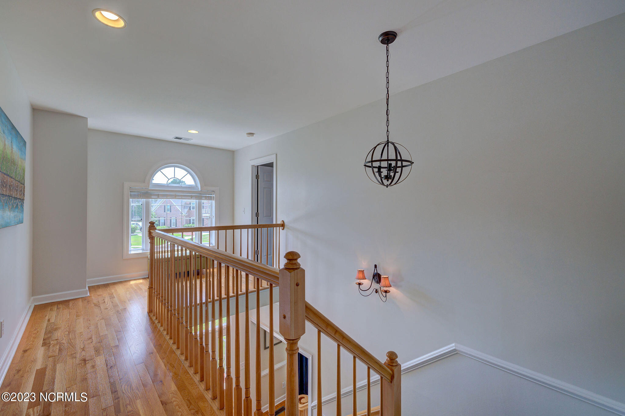 3606 Bluebell Court