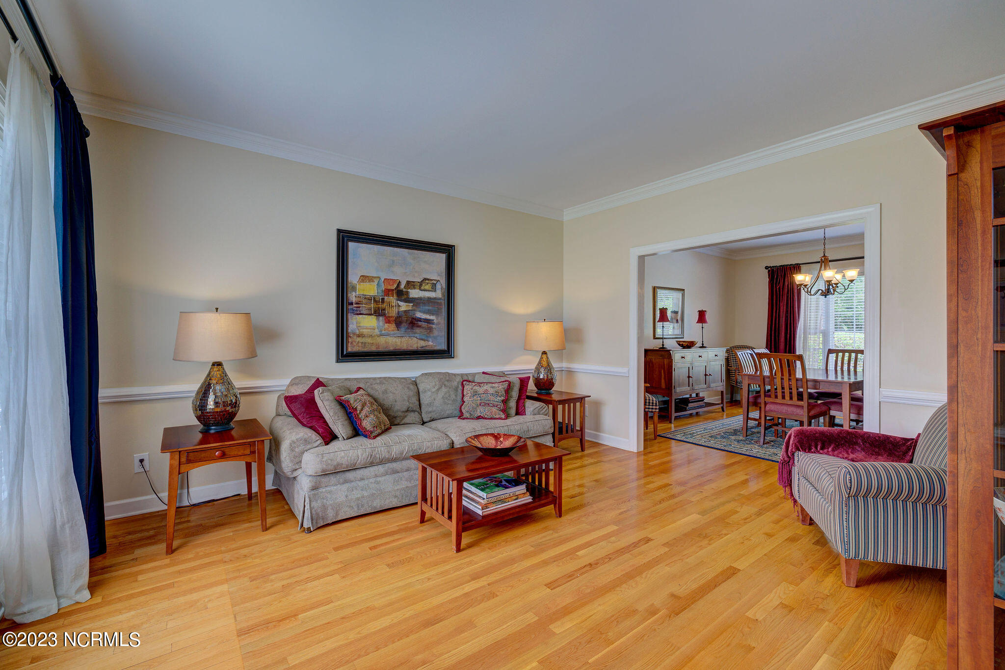 3606 Bluebell Court