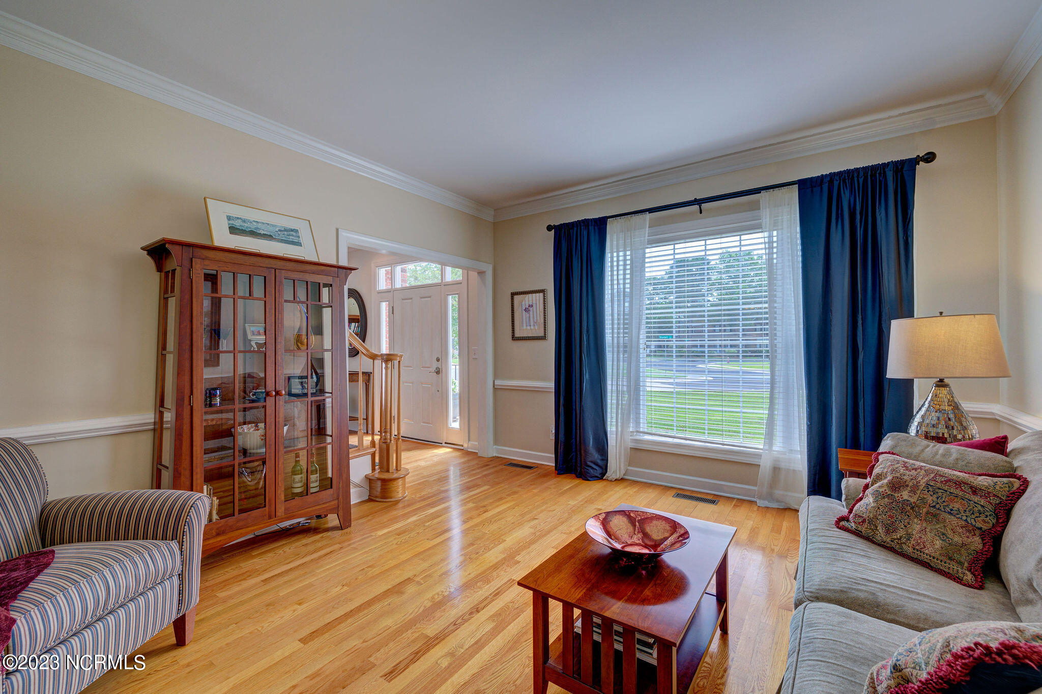 3606 Bluebell Court