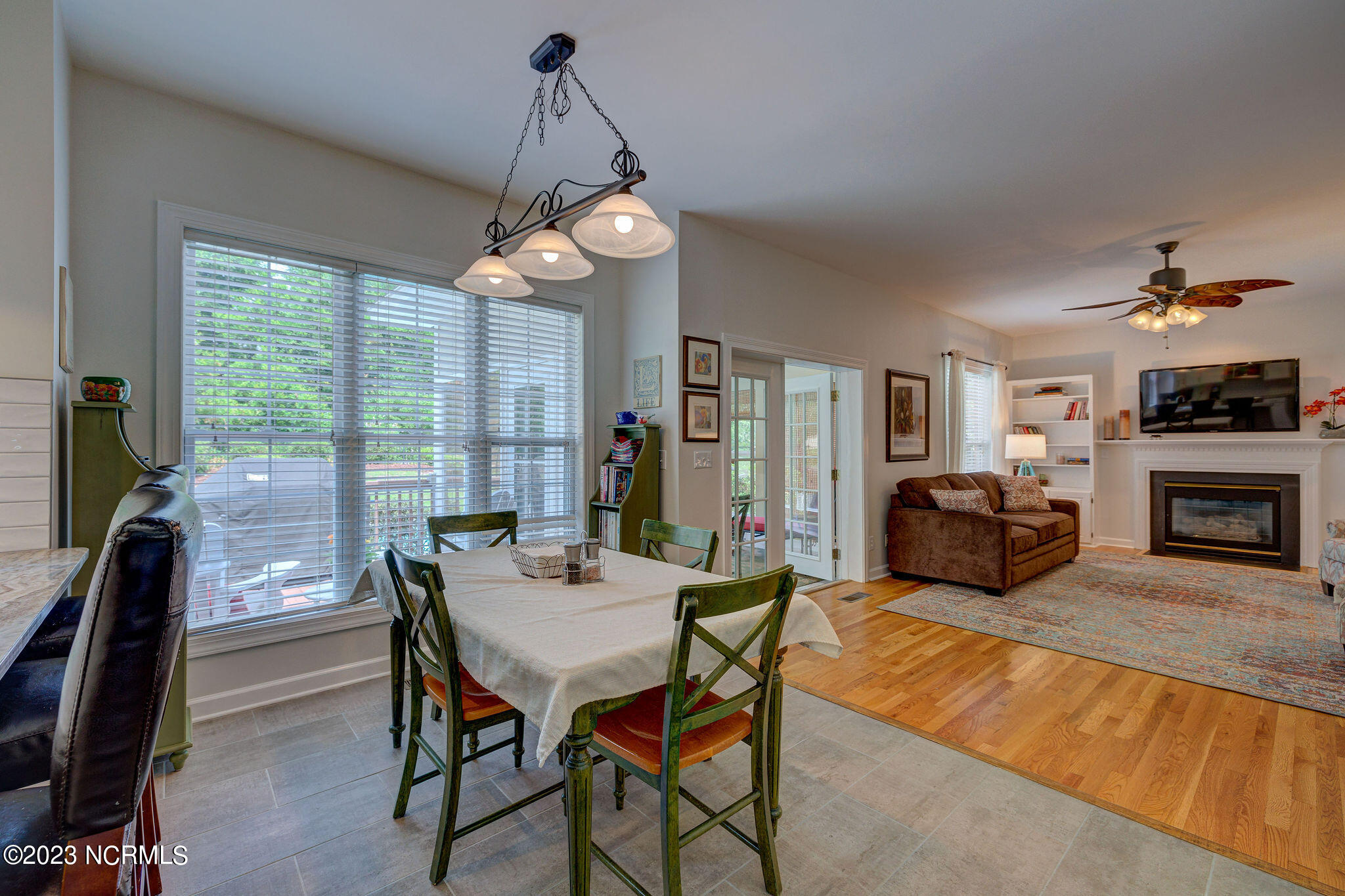 3606 Bluebell Court