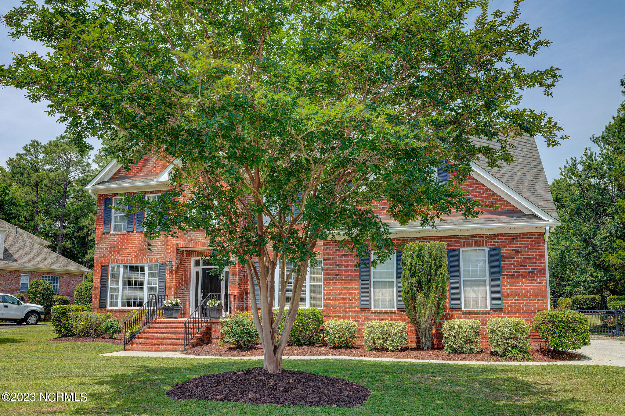 3606 Bluebell Court