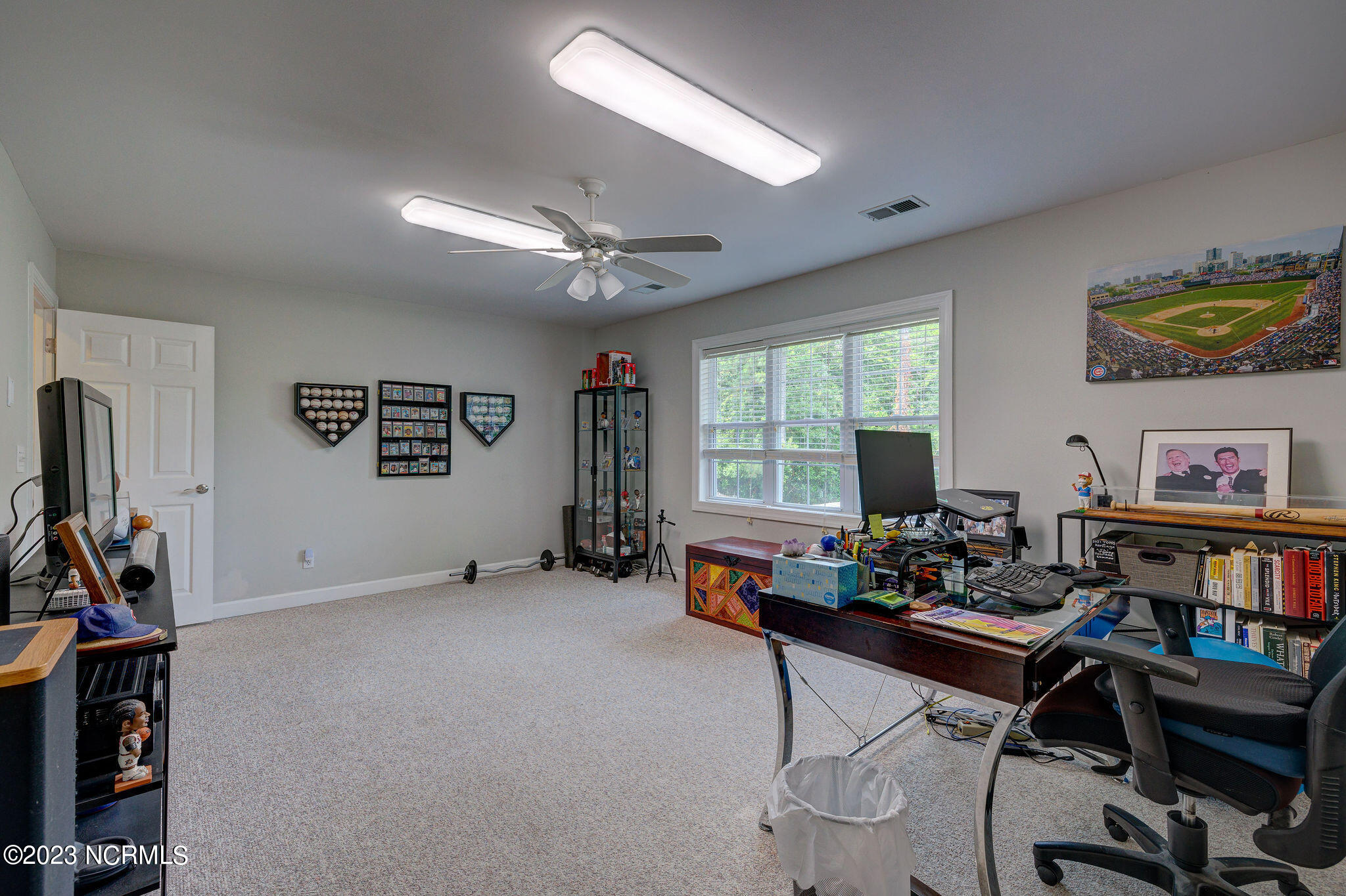 3606 Bluebell Court