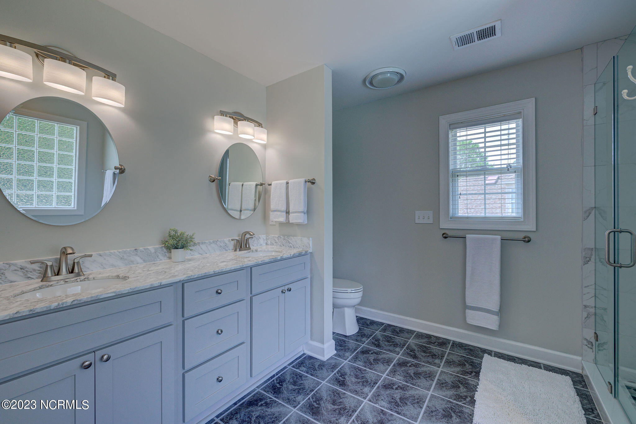3606 Bluebell Court