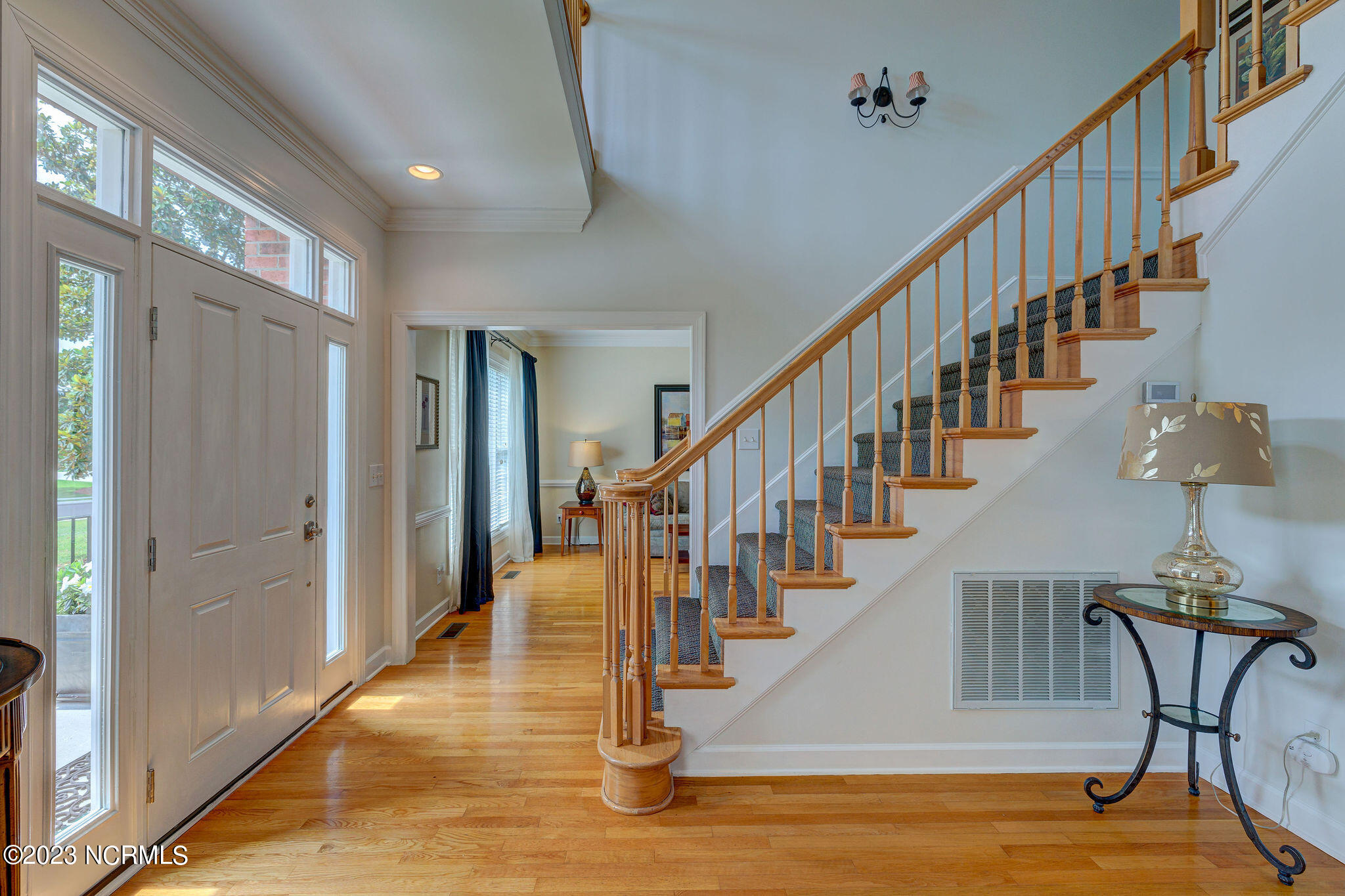 3606 Bluebell Court