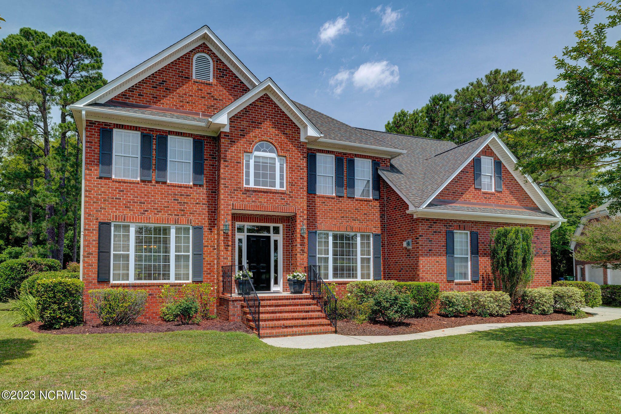 3606 Bluebell Court