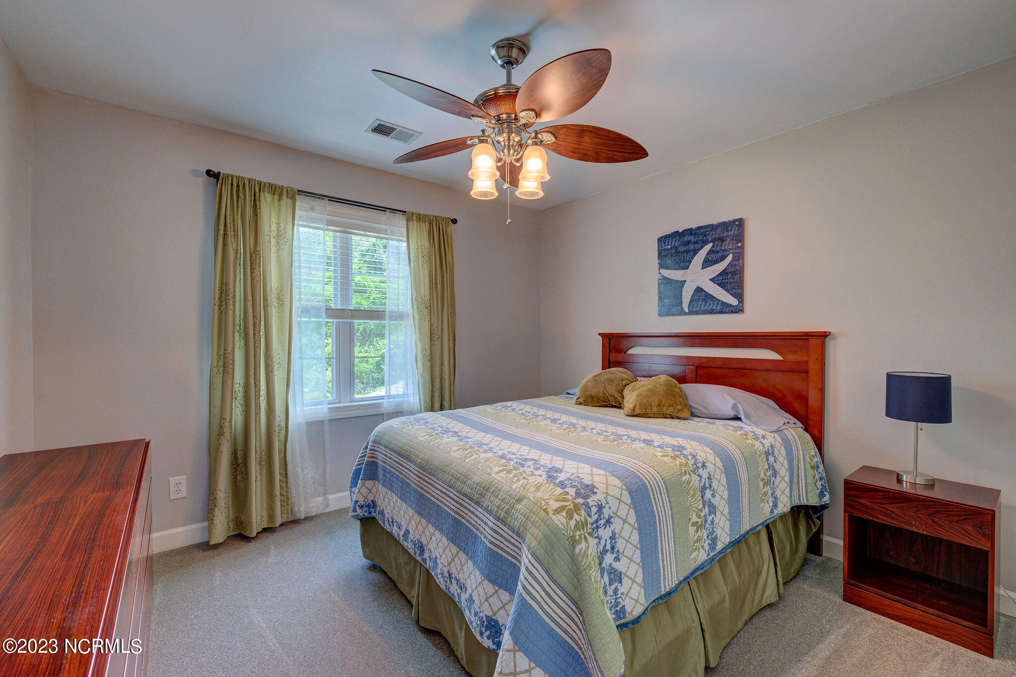 3606 Bluebell Court