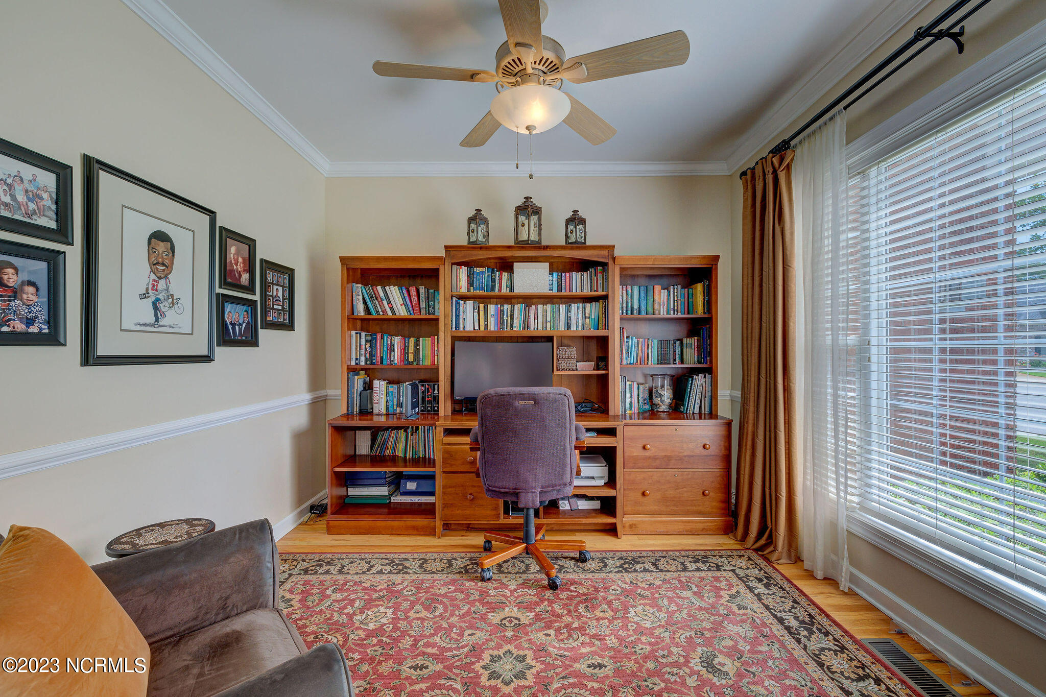 3606 Bluebell Court