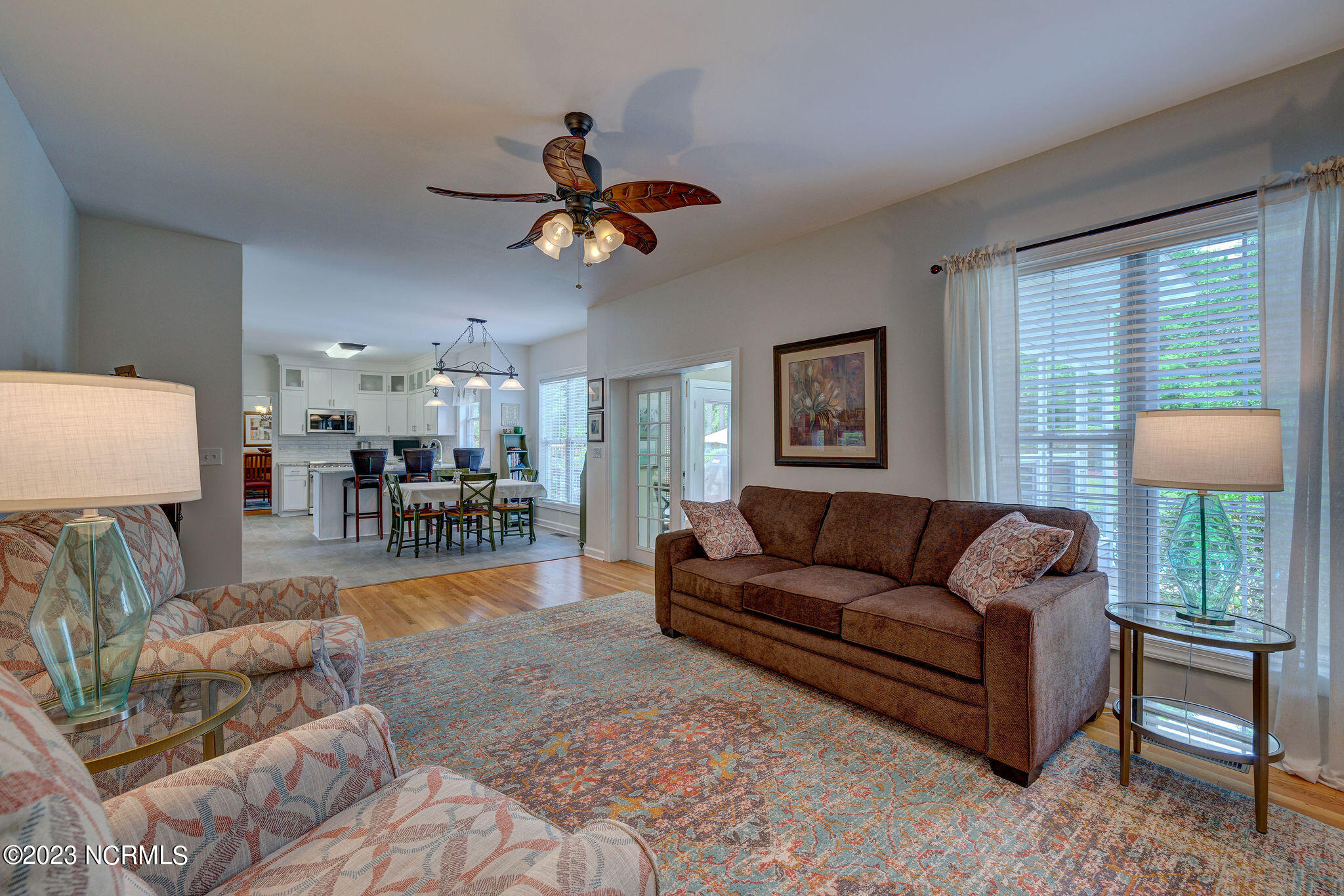 3606 Bluebell Court