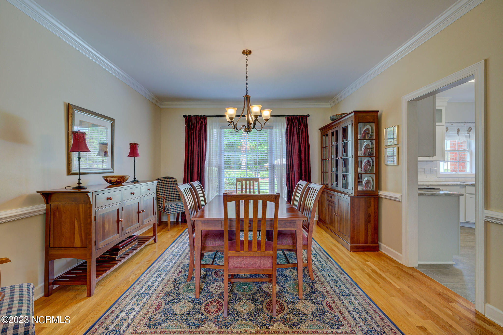 3606 Bluebell Court