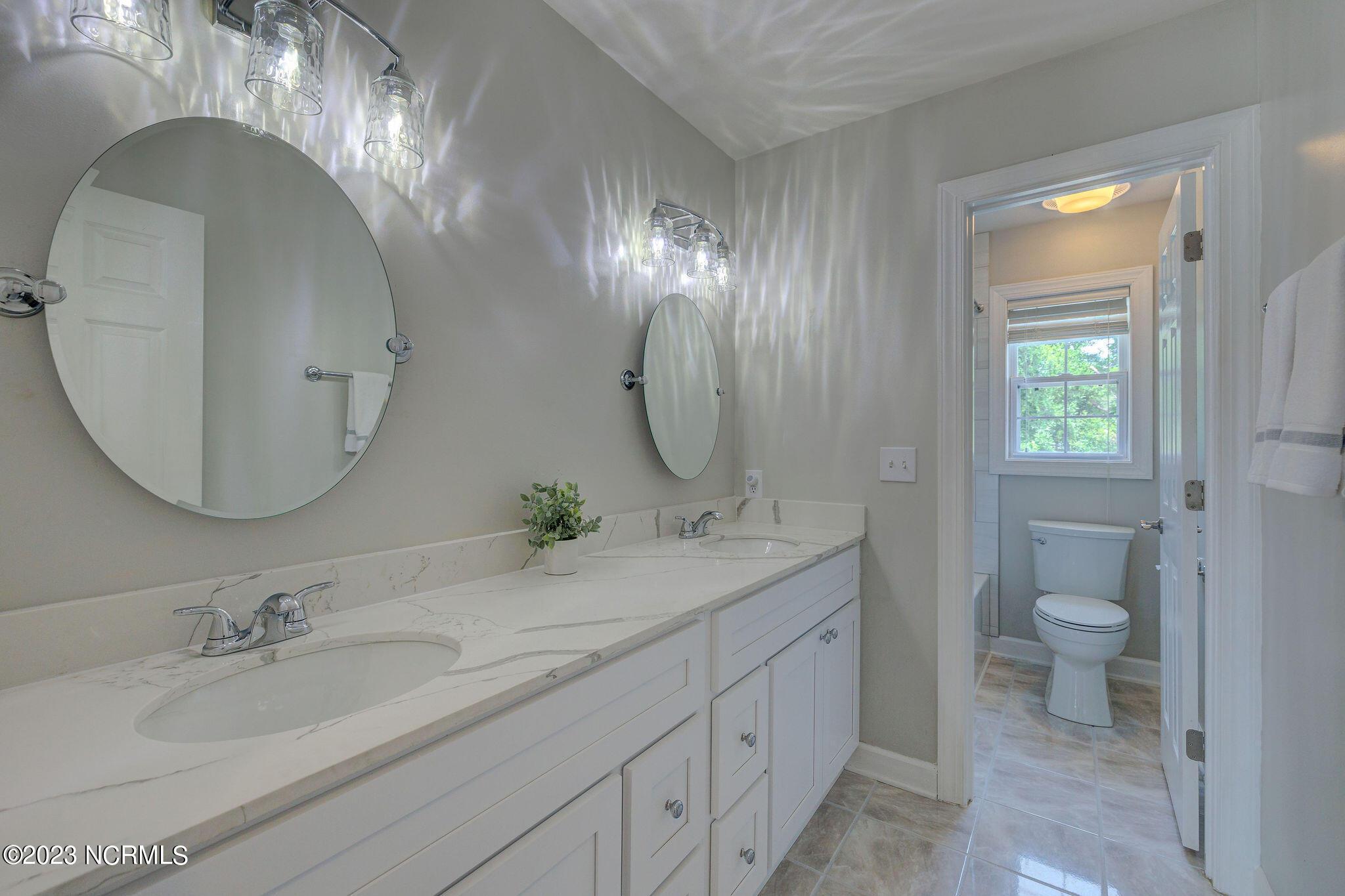 3606 Bluebell Court