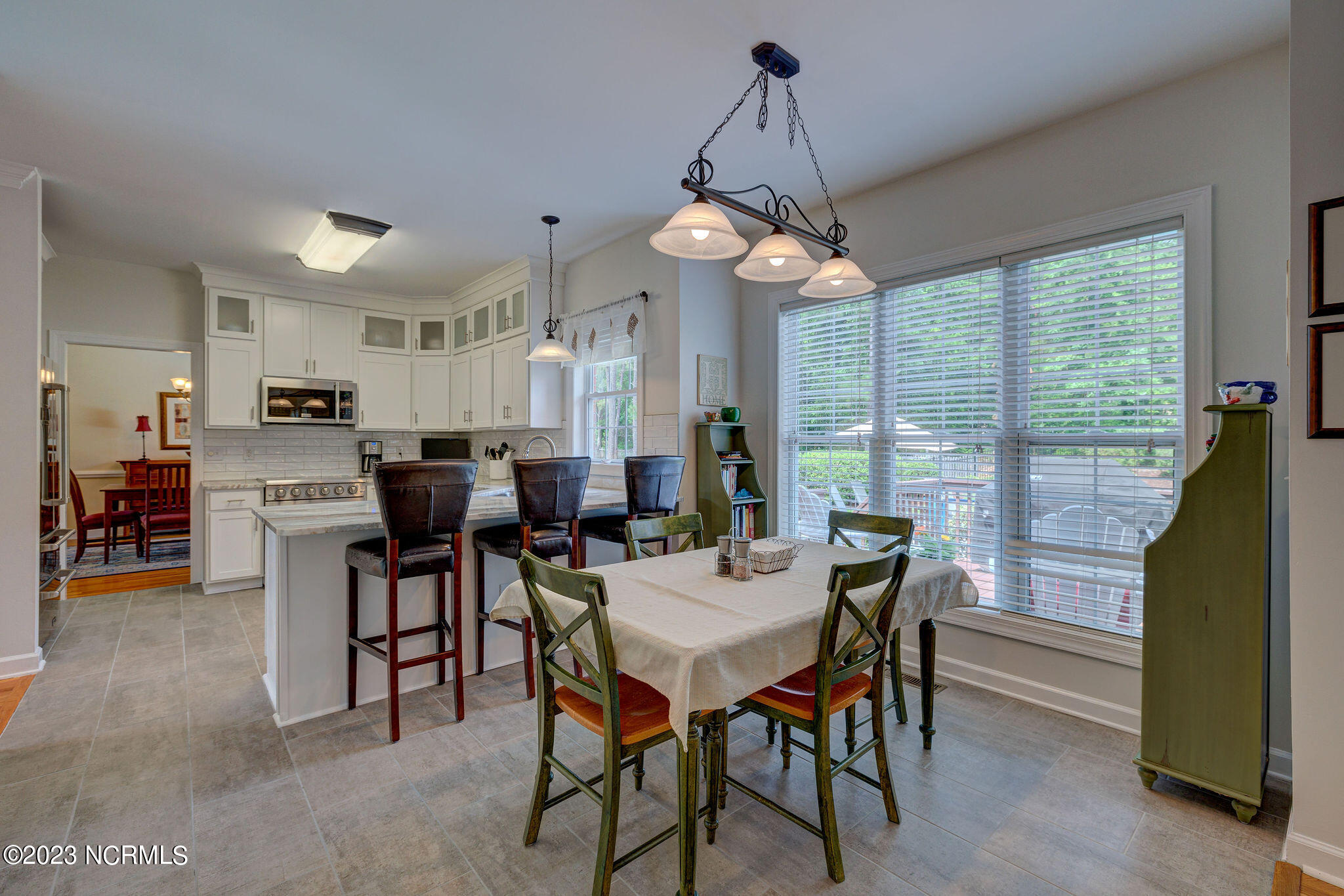 3606 Bluebell Court