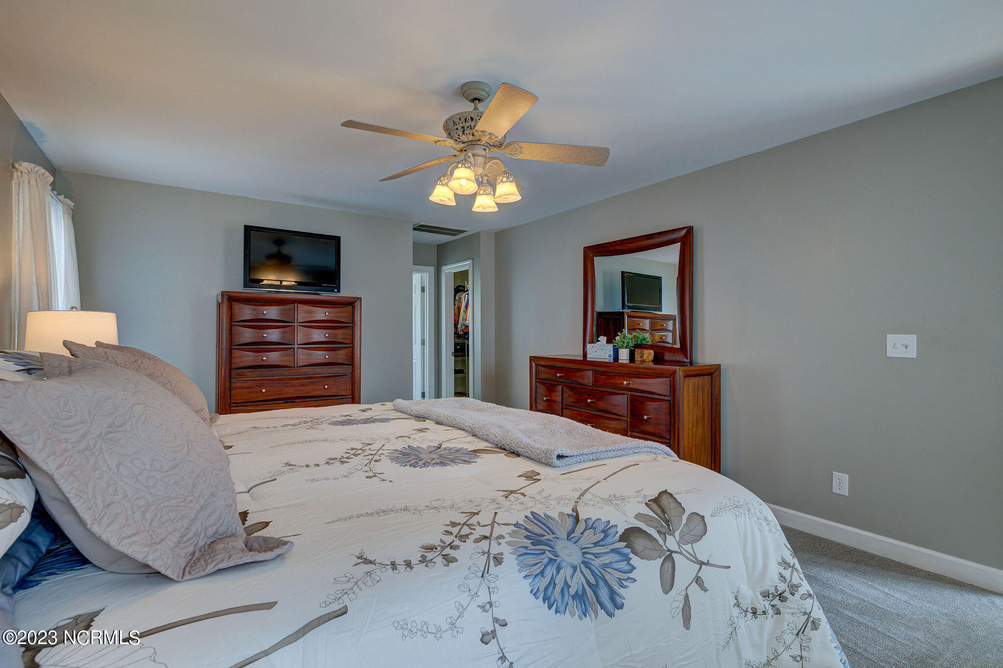 3606 Bluebell Court