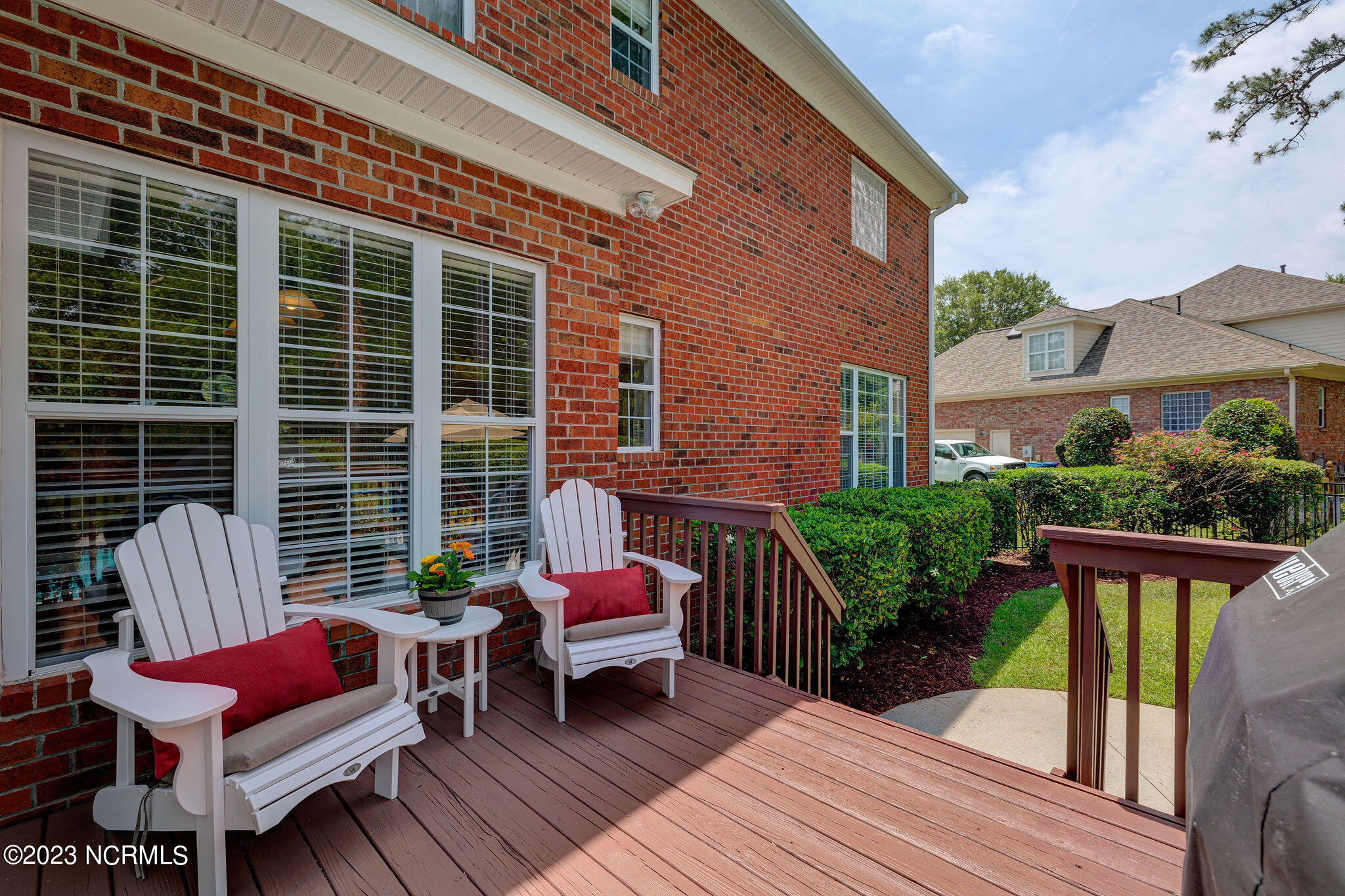 3606 Bluebell Court