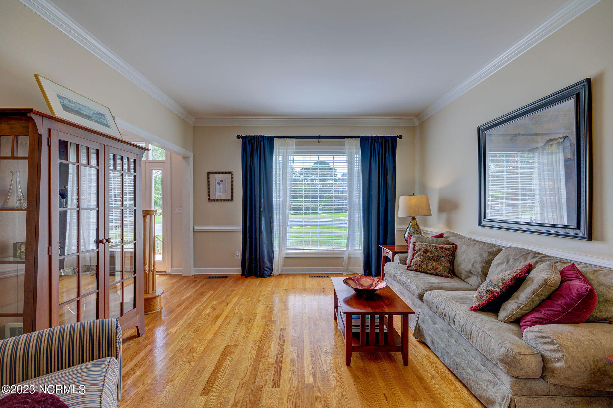 3606 Bluebell Court