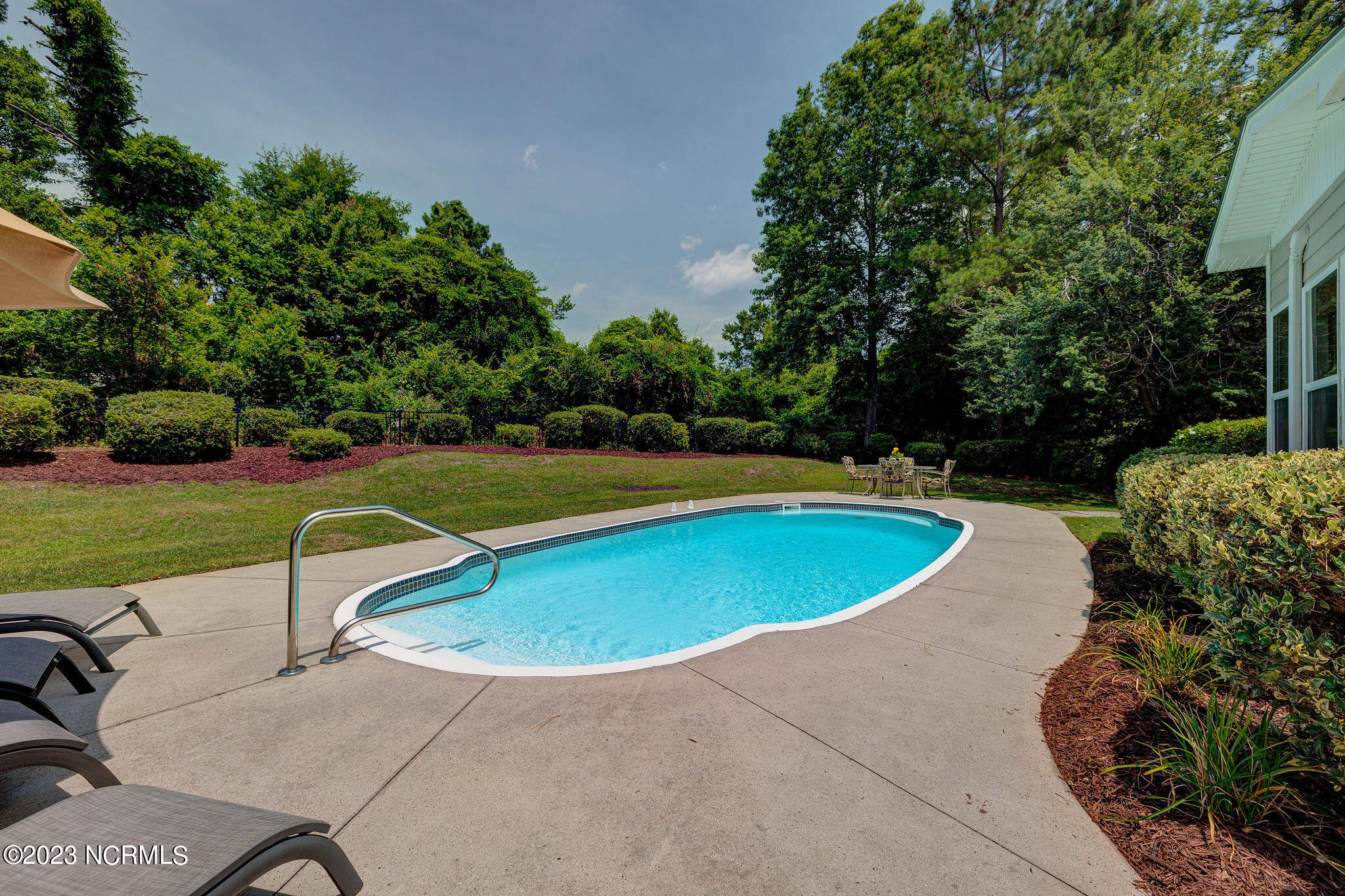 3606 Bluebell Court