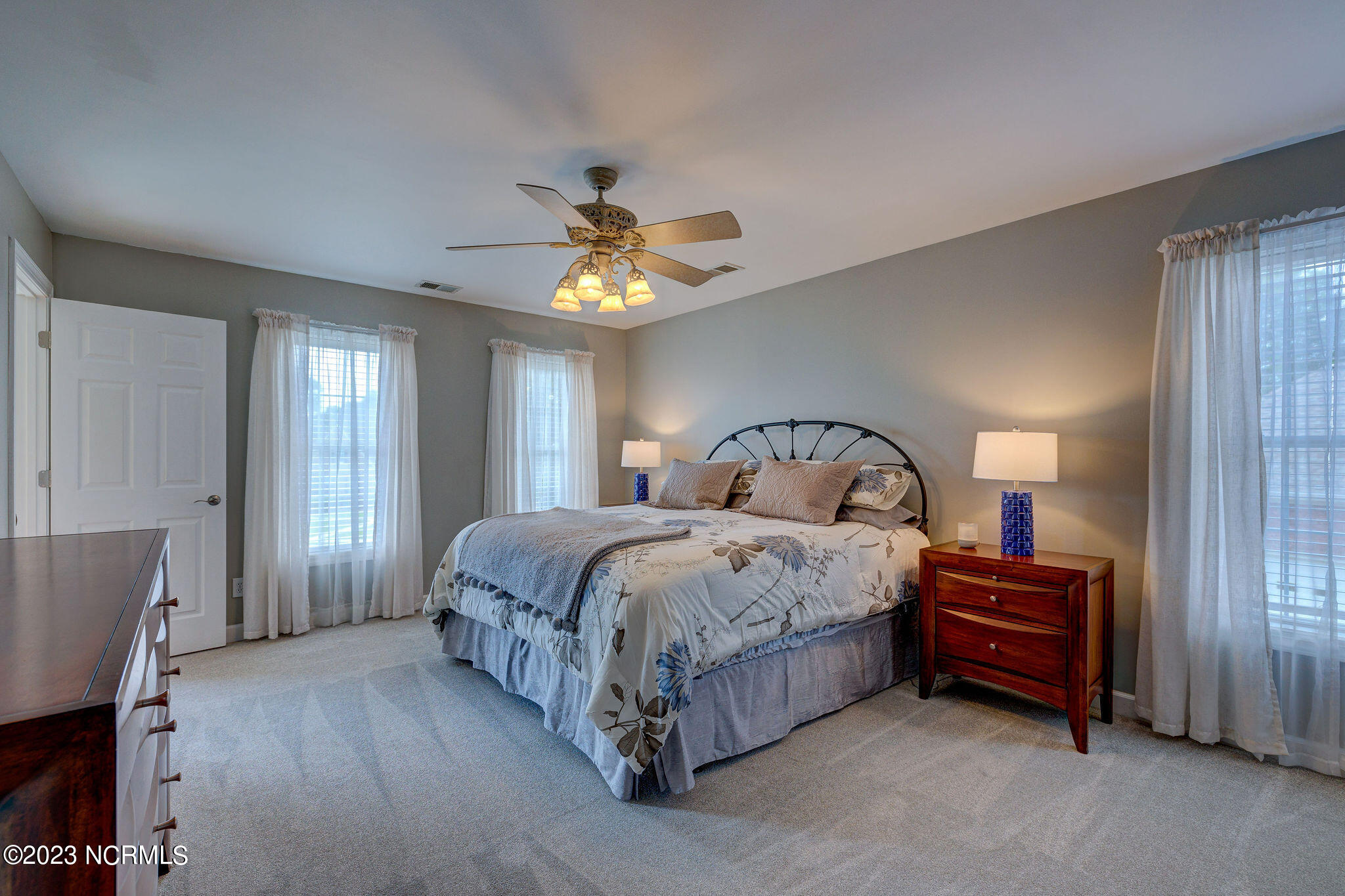 3606 Bluebell Court