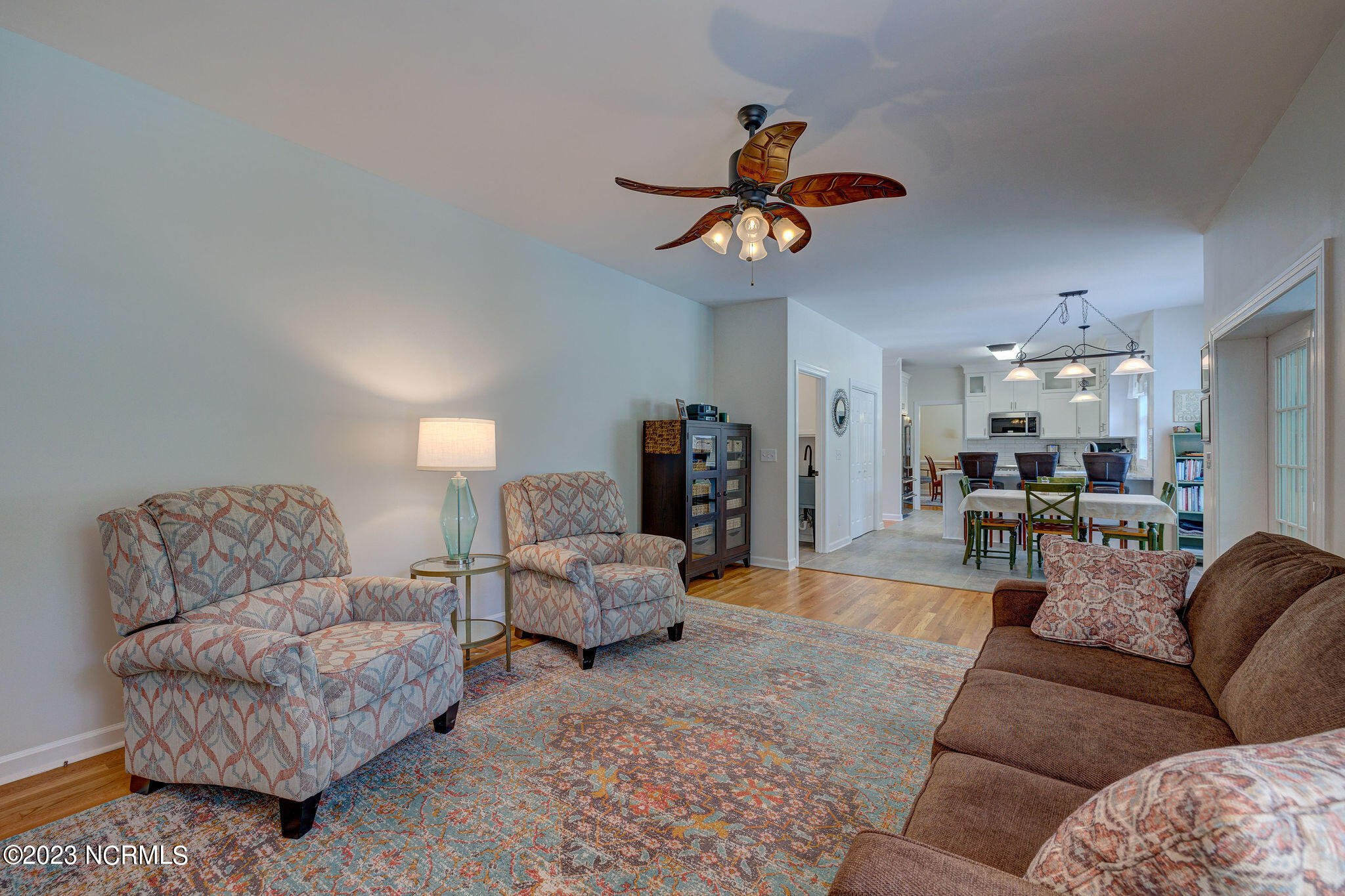 3606 Bluebell Court