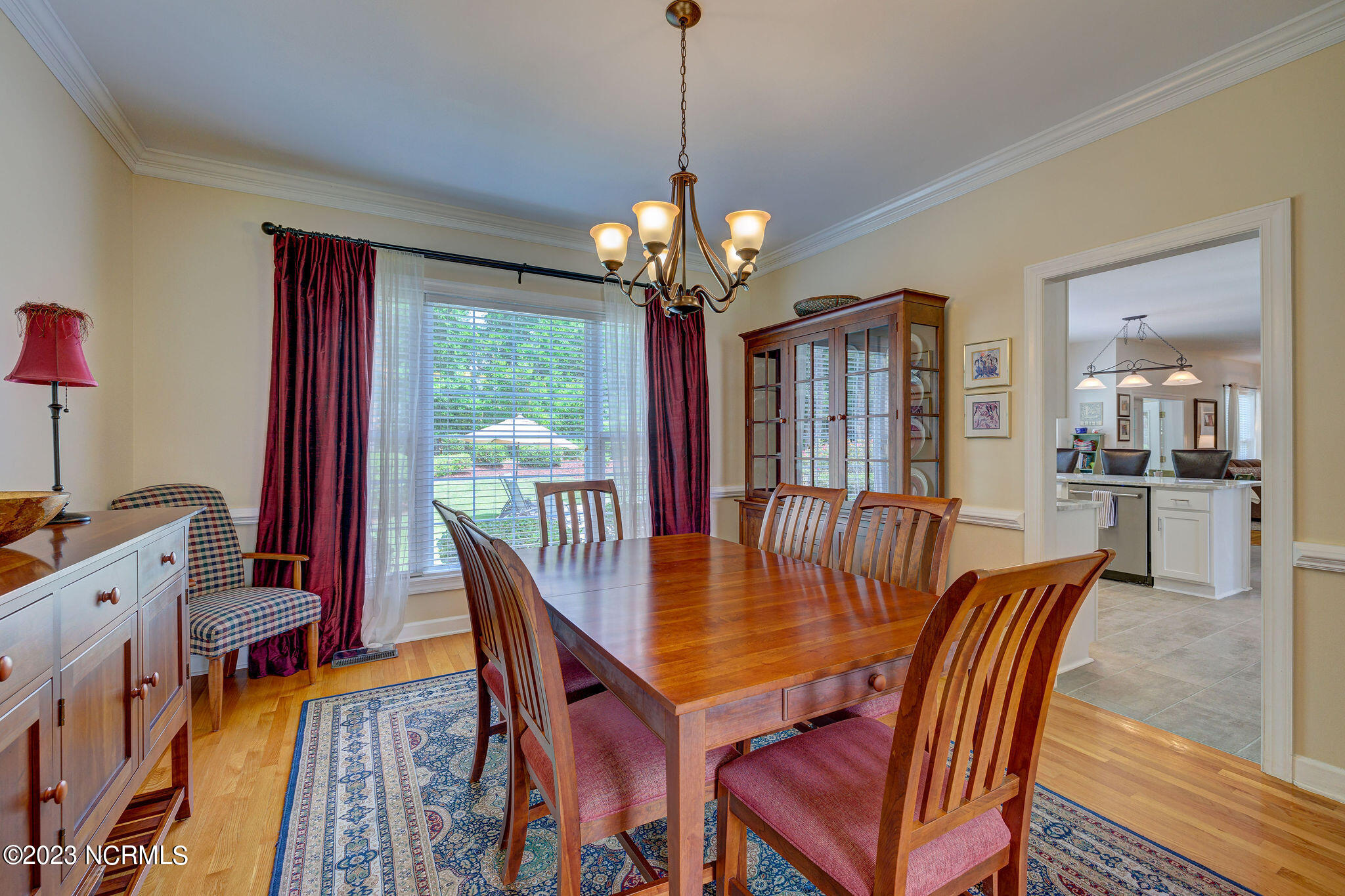 3606 Bluebell Court