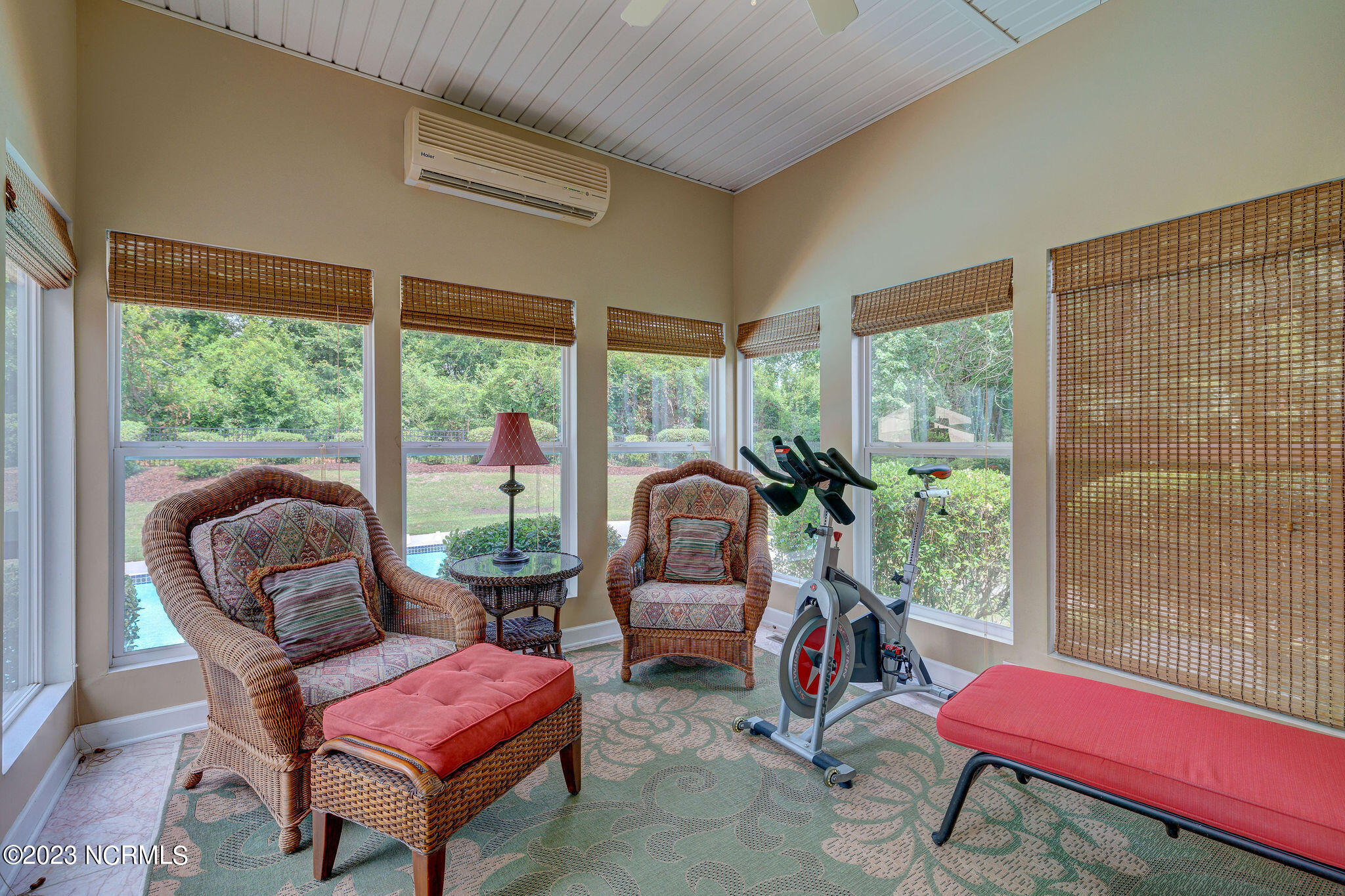 3606 Bluebell Court